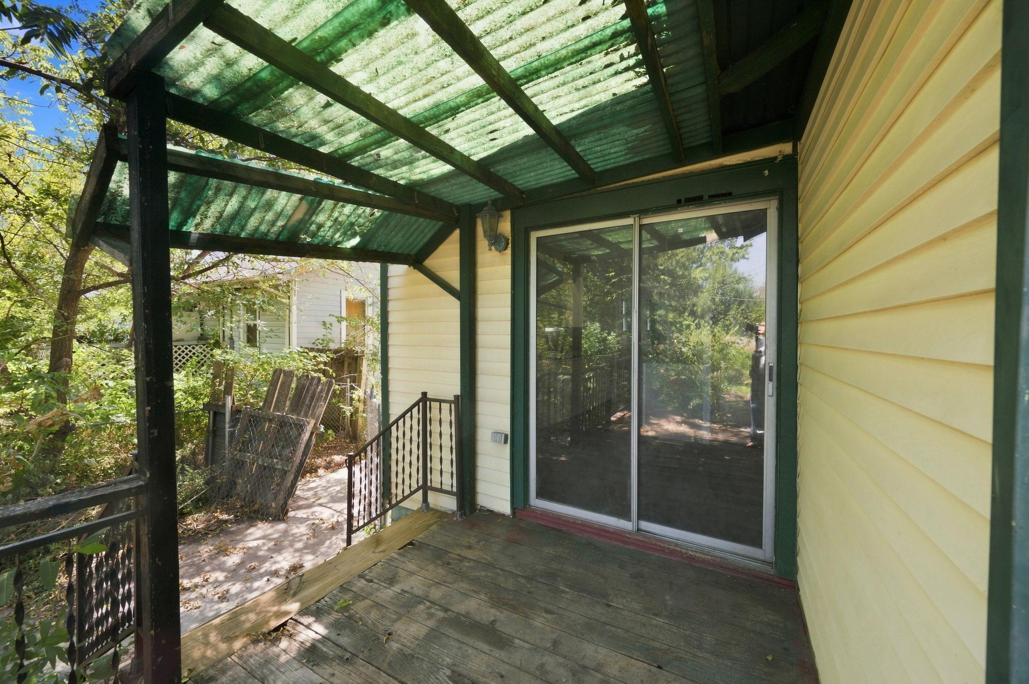 124 N Richmond Property Photo 23