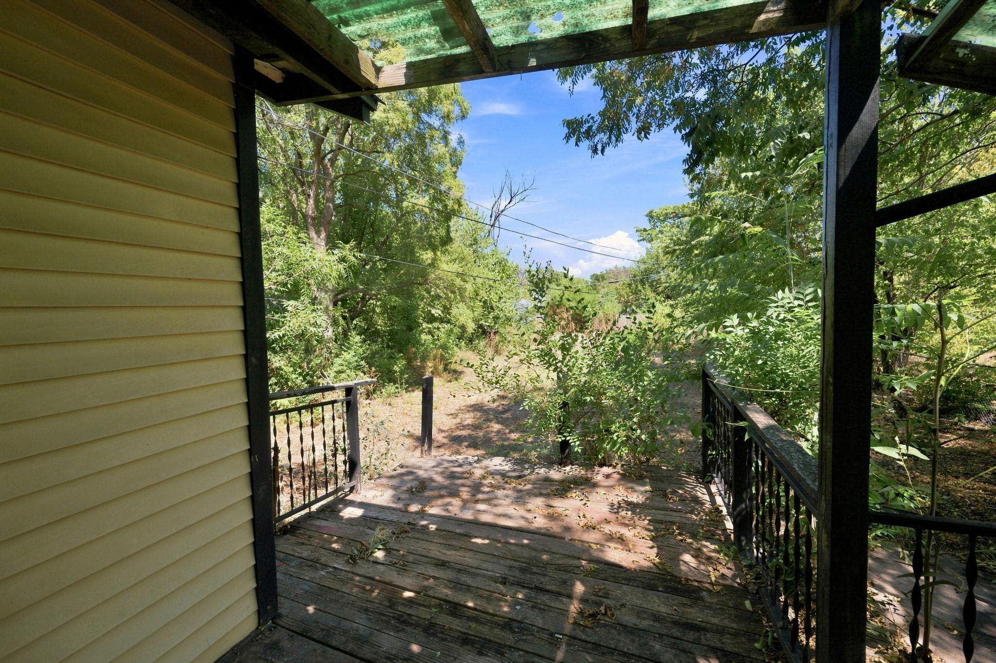 124 N Richmond Property Photo 24