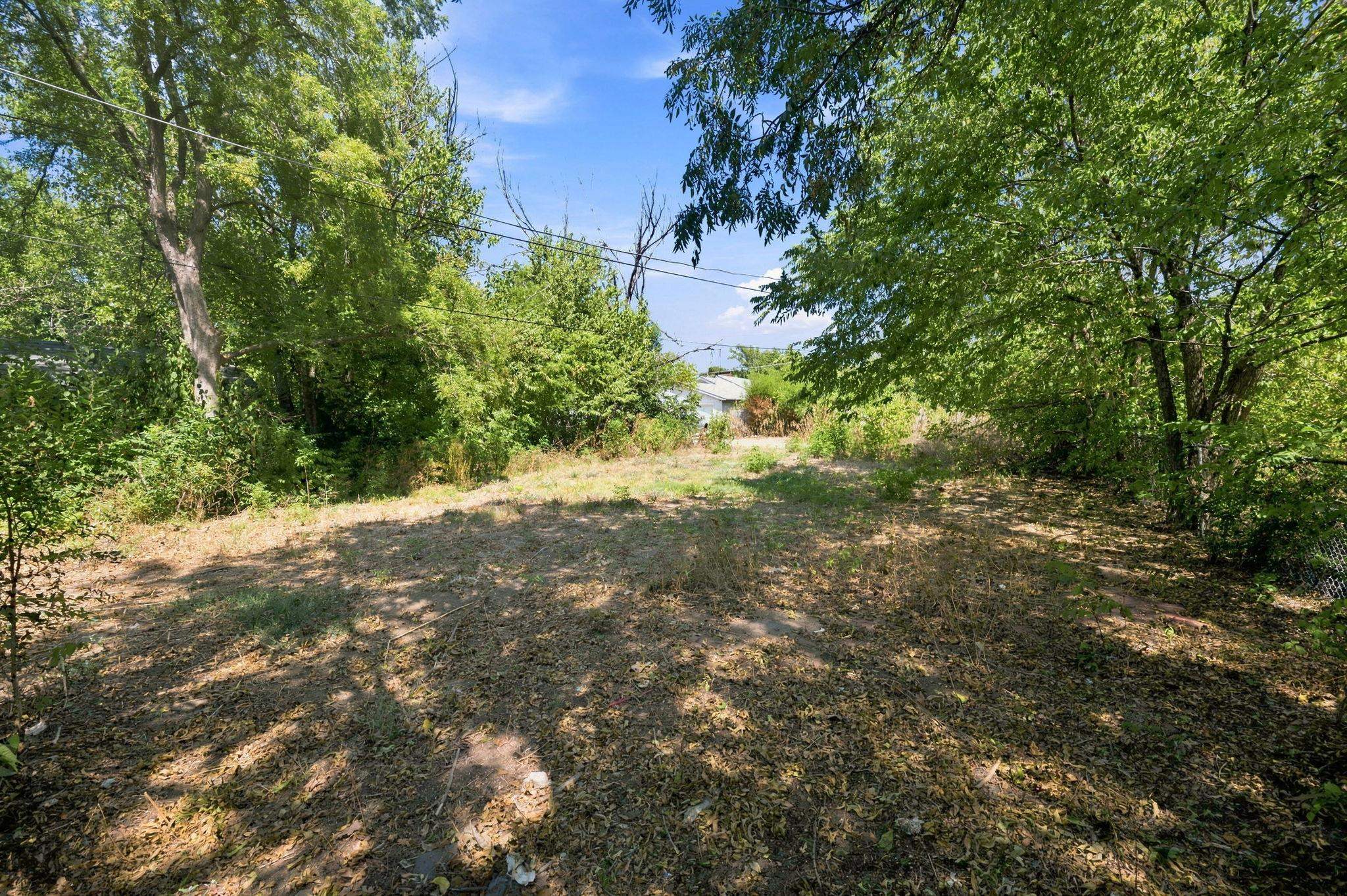 124 N Richmond Property Photo 25
