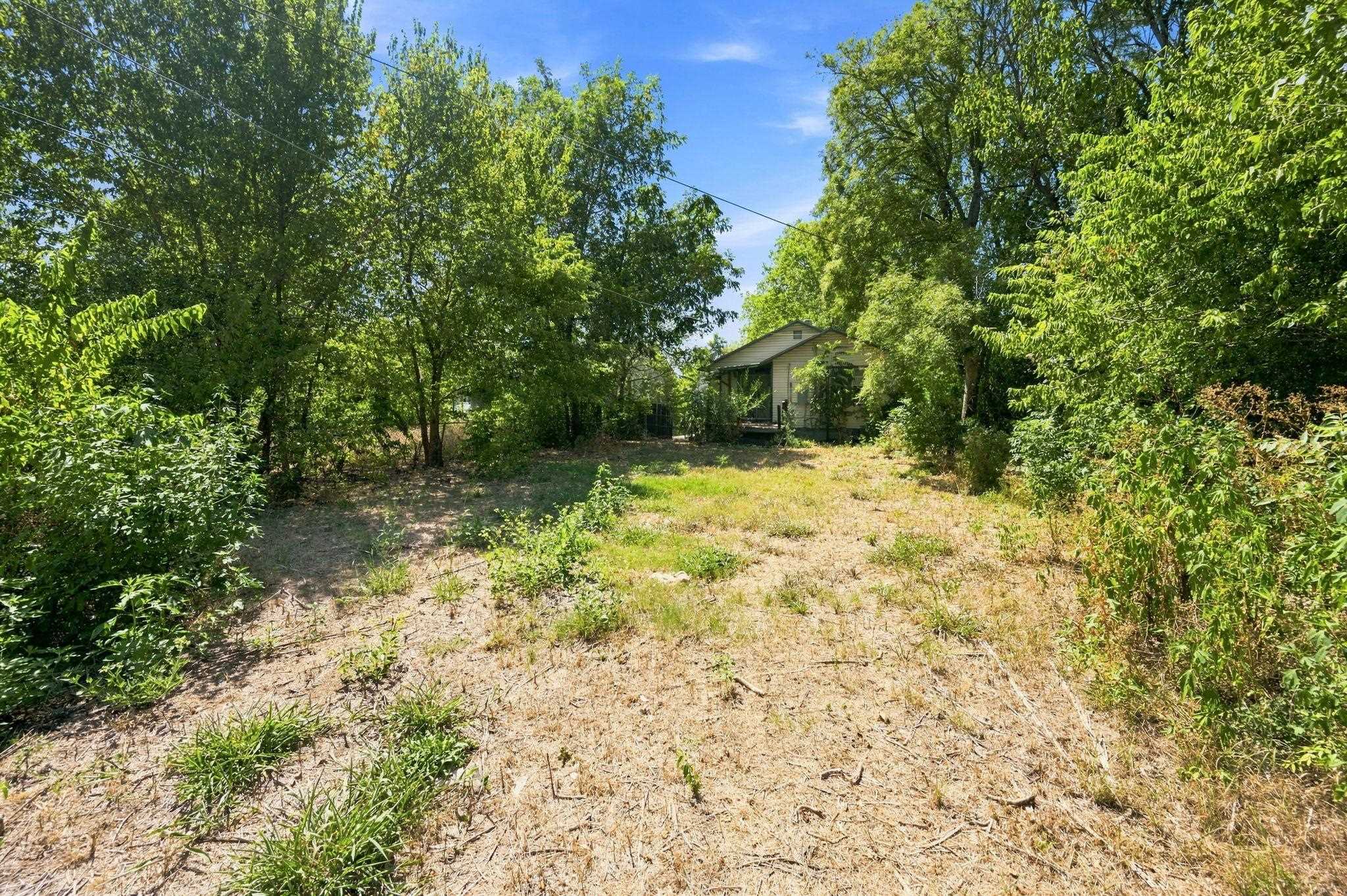 124 N Richmond Property Photo 26