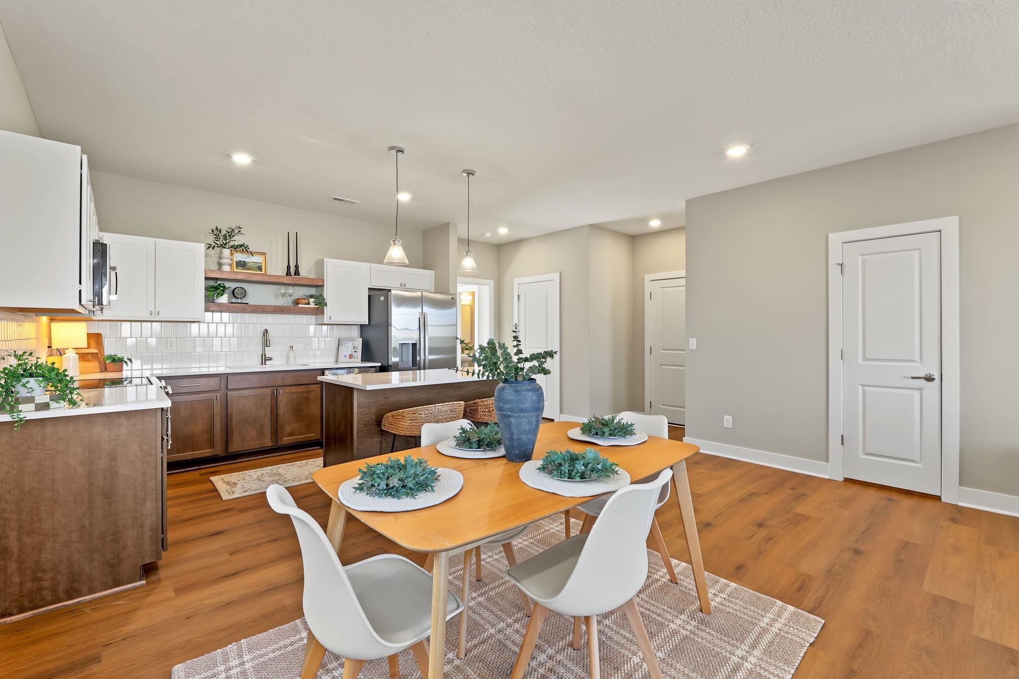 1748 S Goebel Property Photo 6