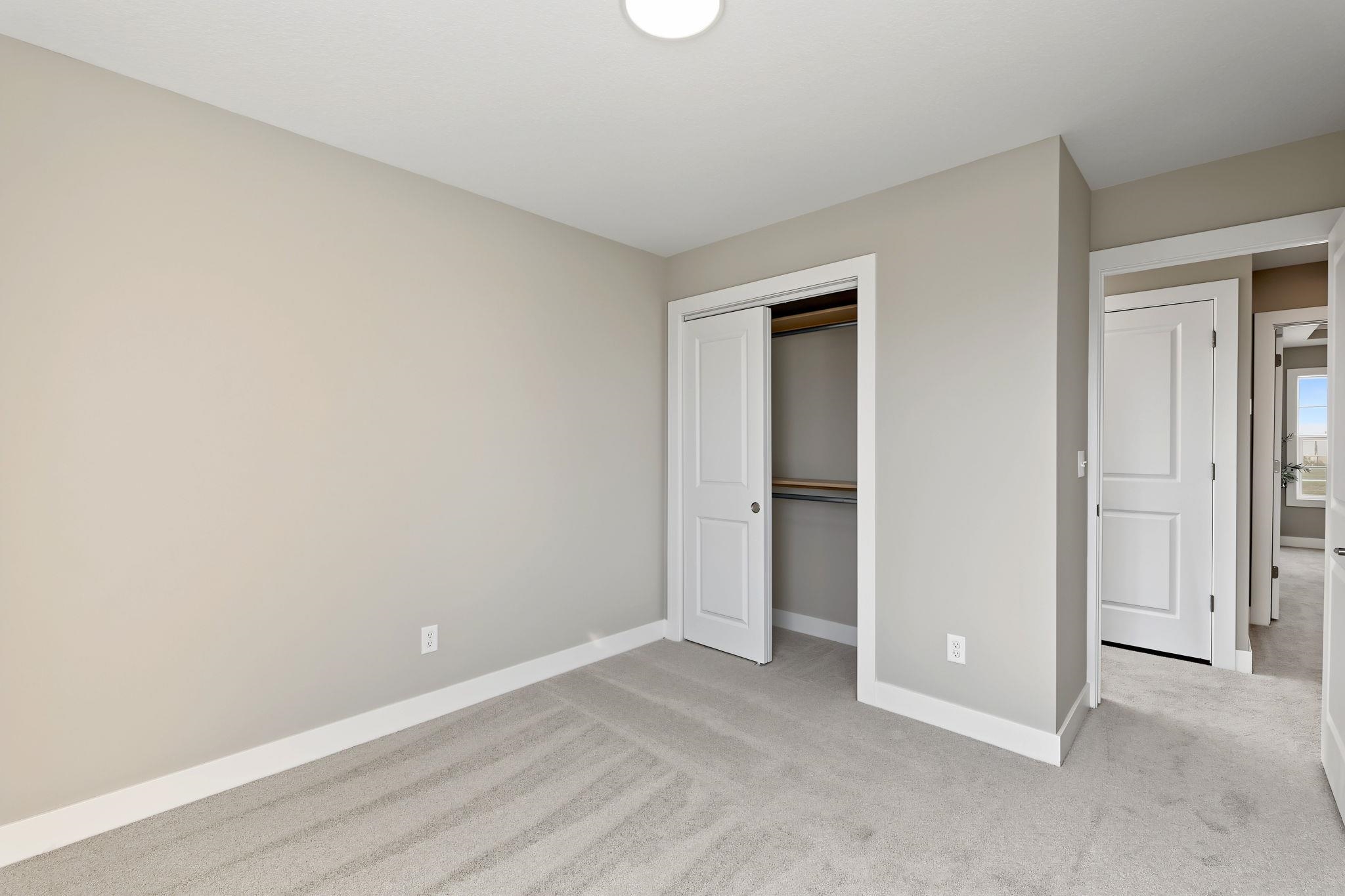 1748 S Goebel Property Photo 16