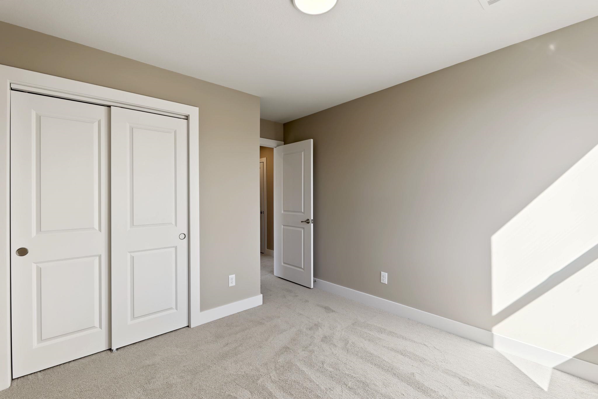 1748 S Goebel Property Photo 17
