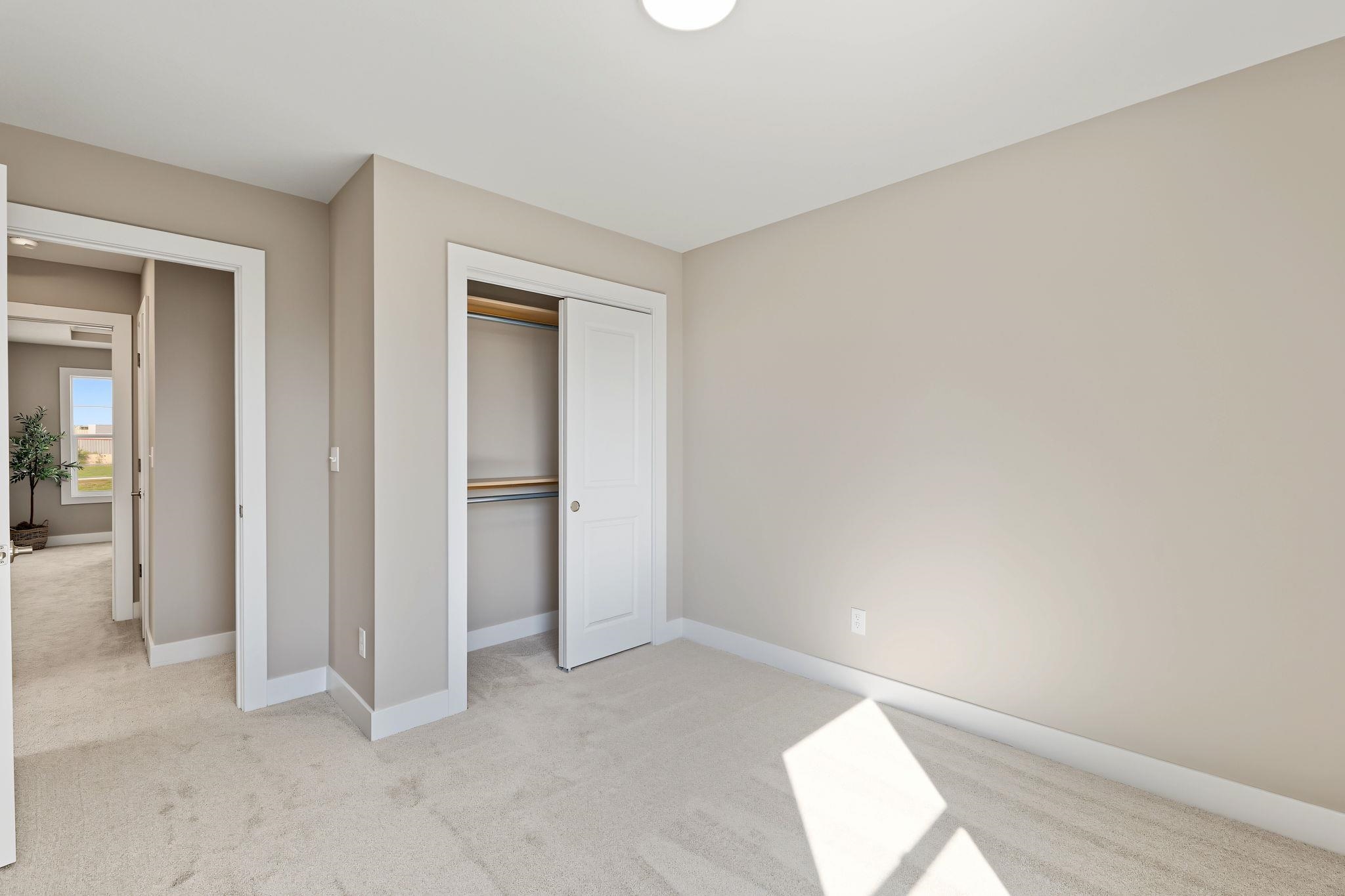 1748 S Goebel Property Photo 18
