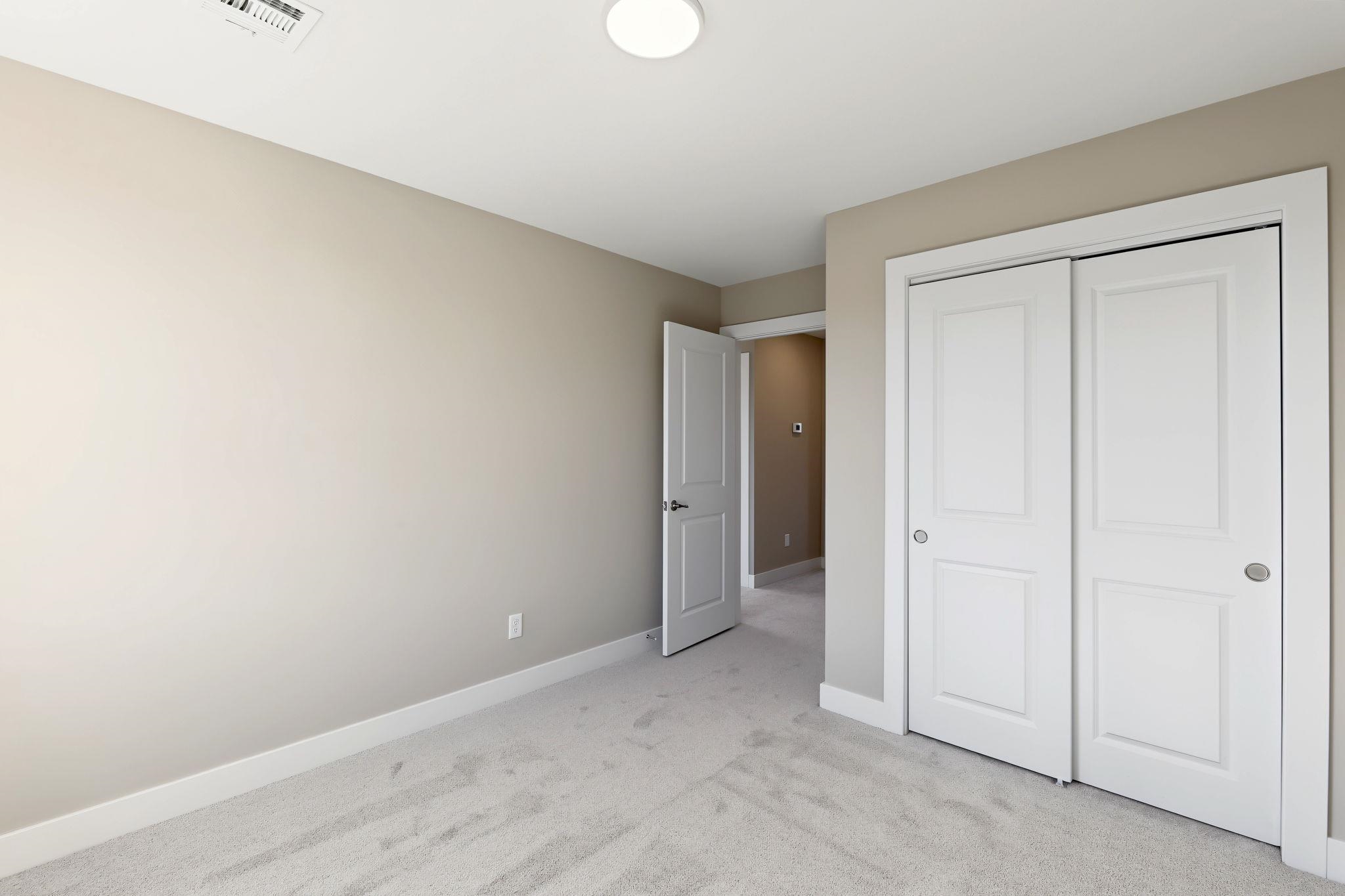 1748 S Goebel Property Photo 19