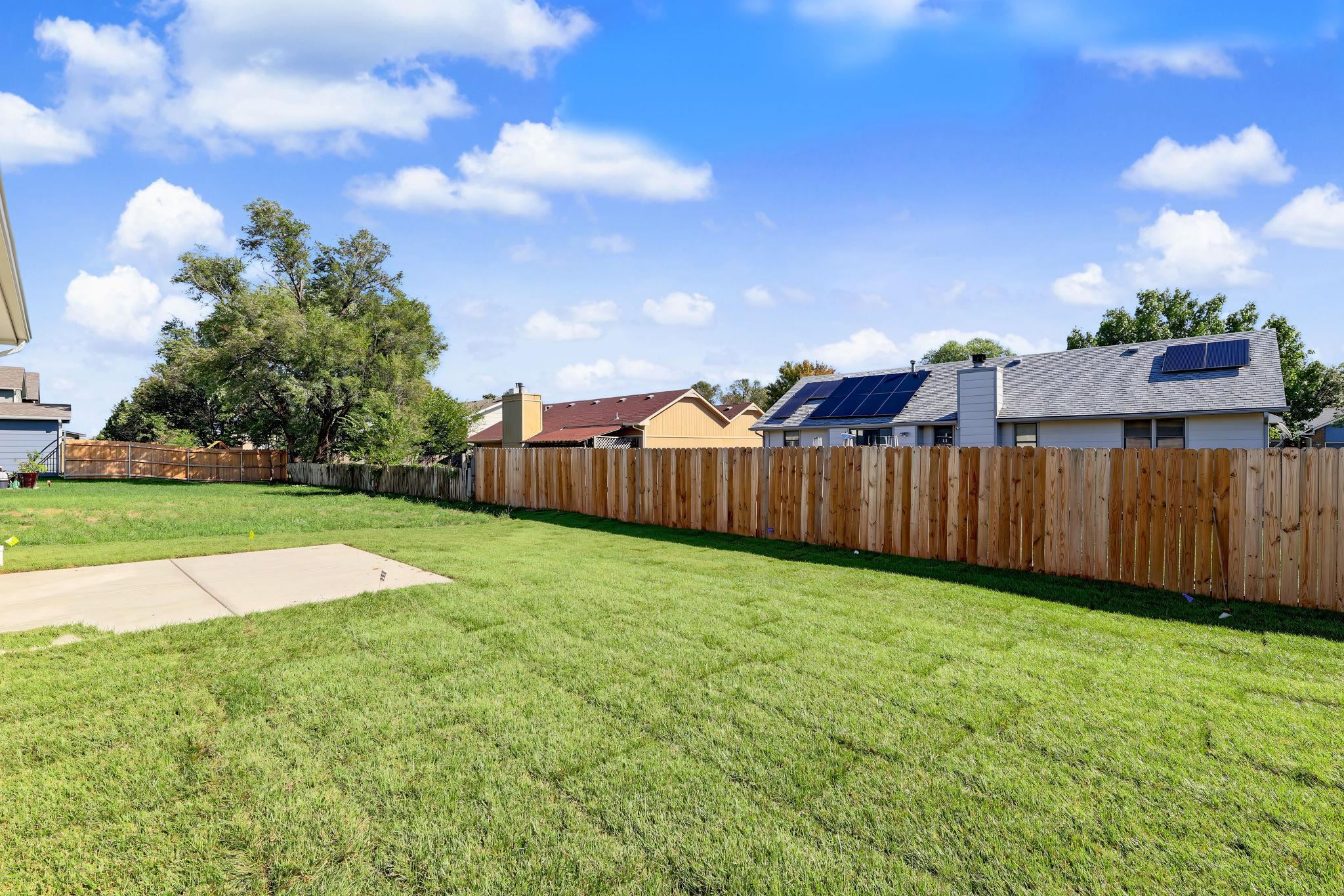 1748 S Goebel Property Photo 32