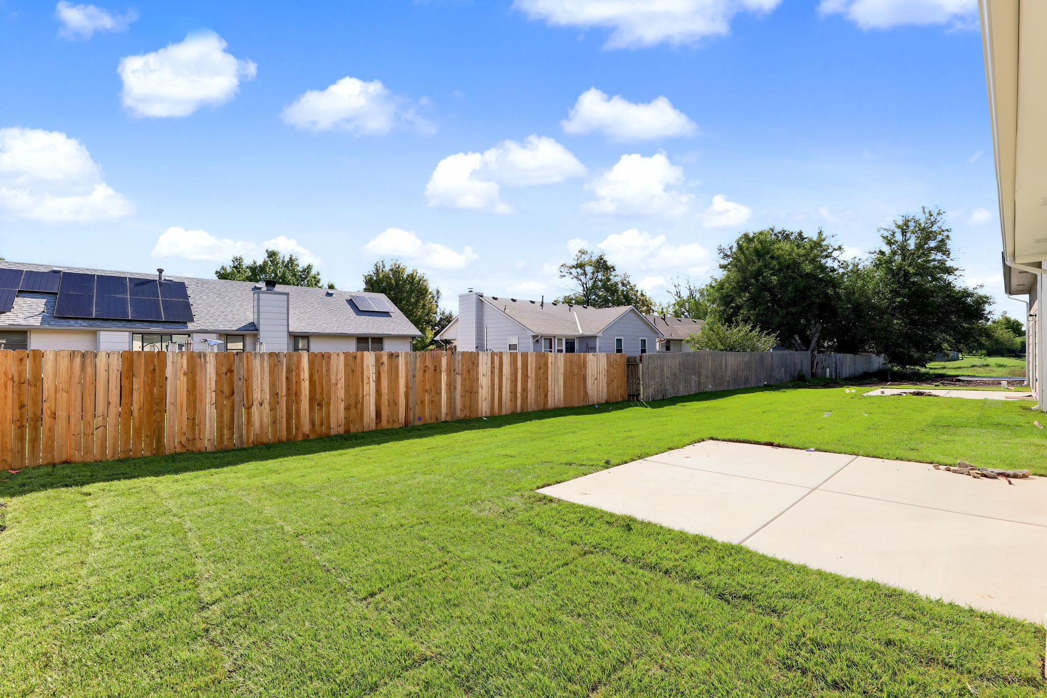 1748 S Goebel Property Photo 33