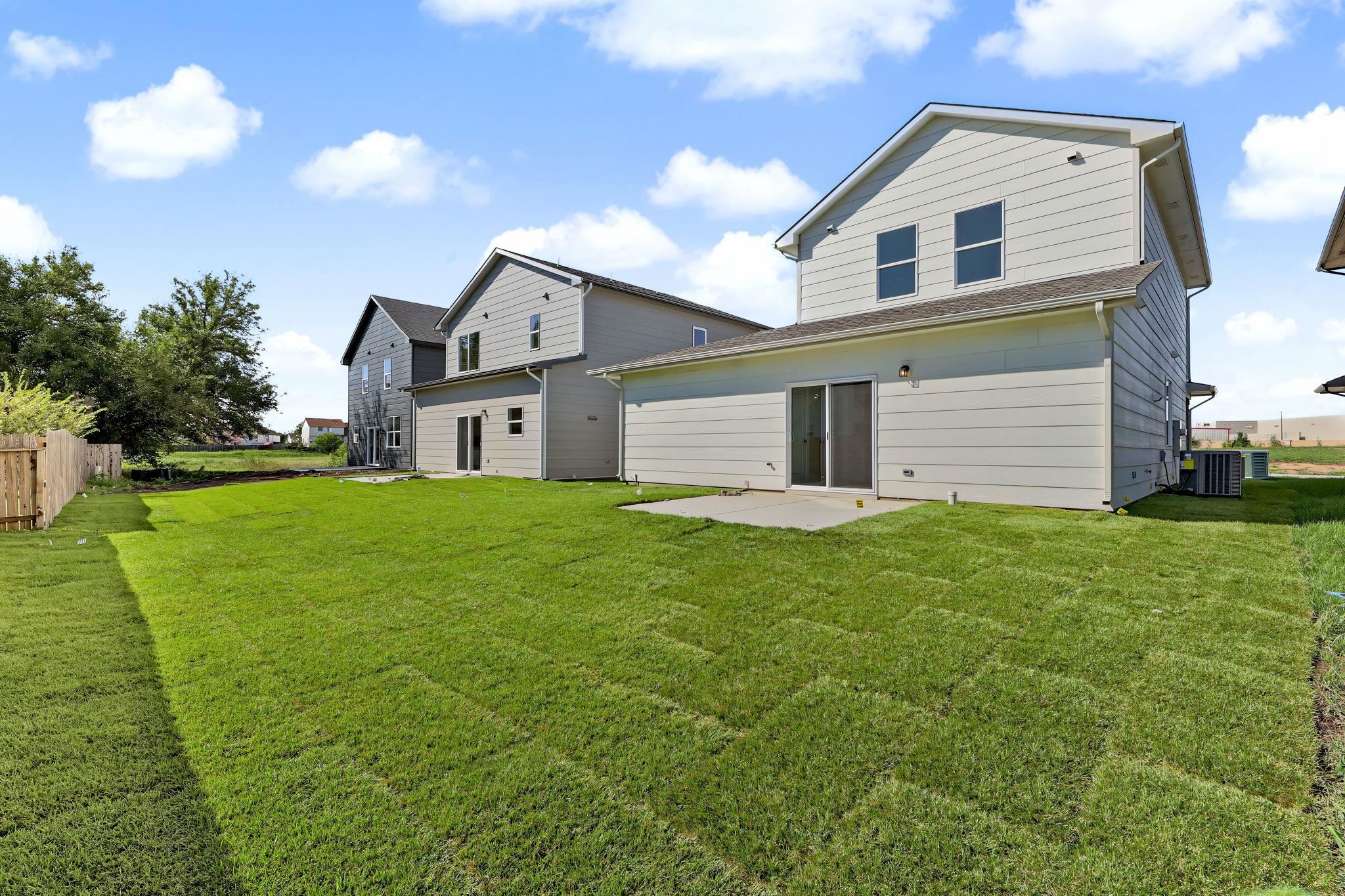 1748 S Goebel Property Photo 34