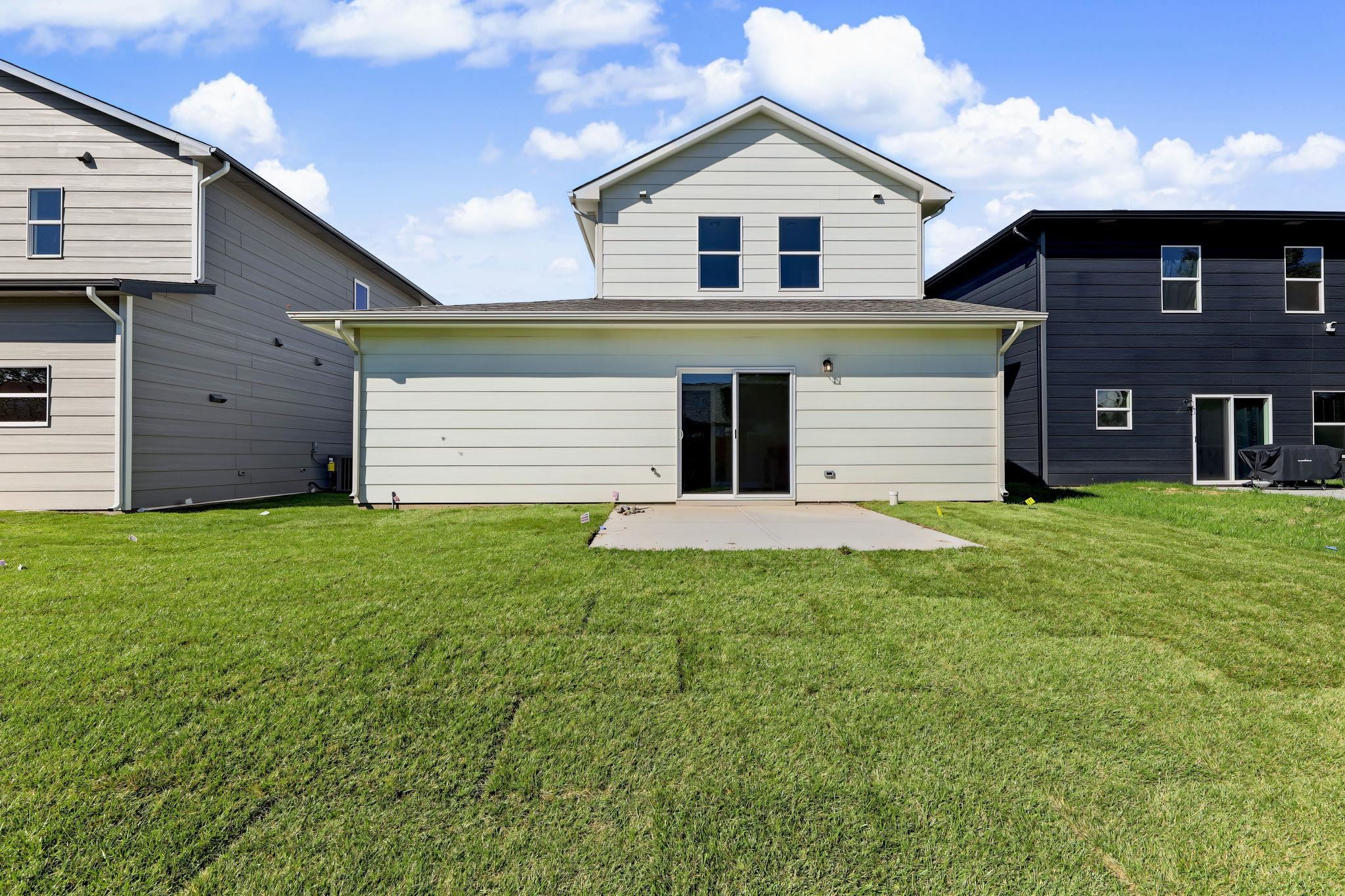 1748 S Goebel Property Photo 35