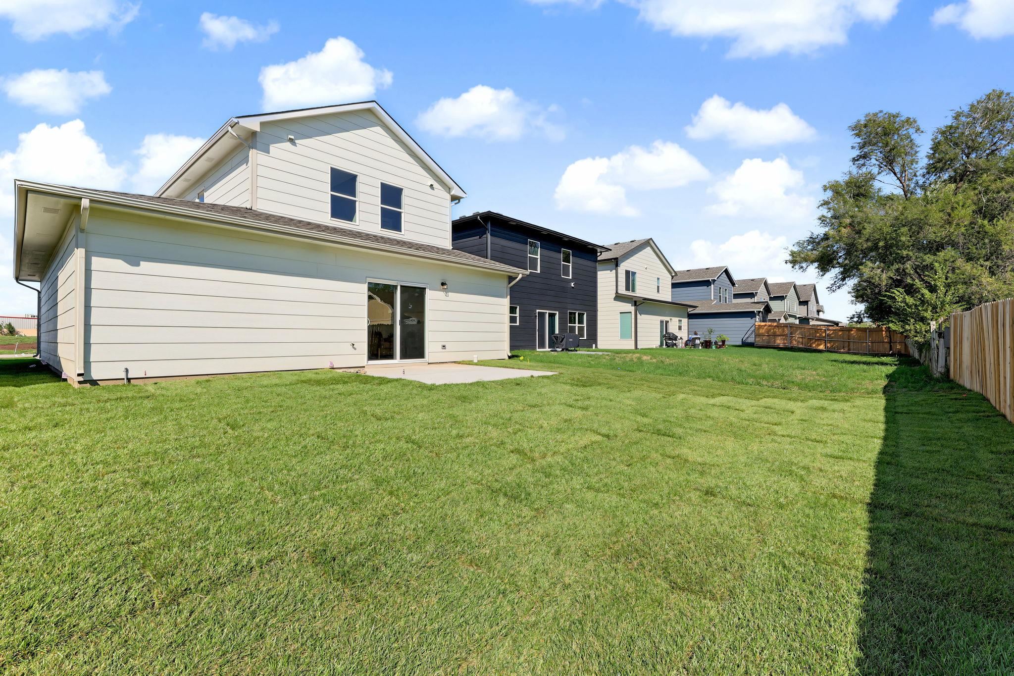 1748 S Goebel Property Photo 36