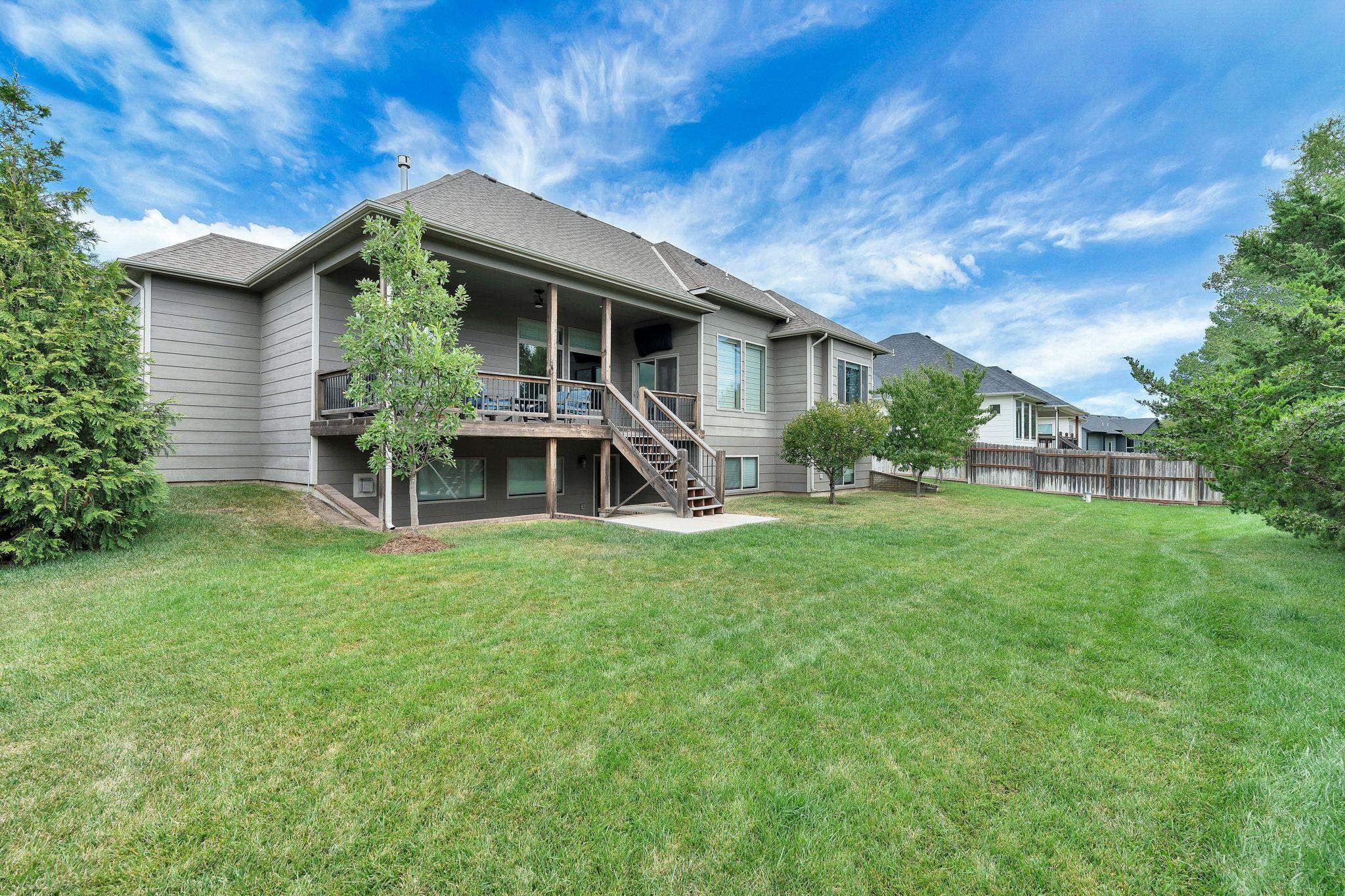 1619 N Lakeside Dr Property Photo 30