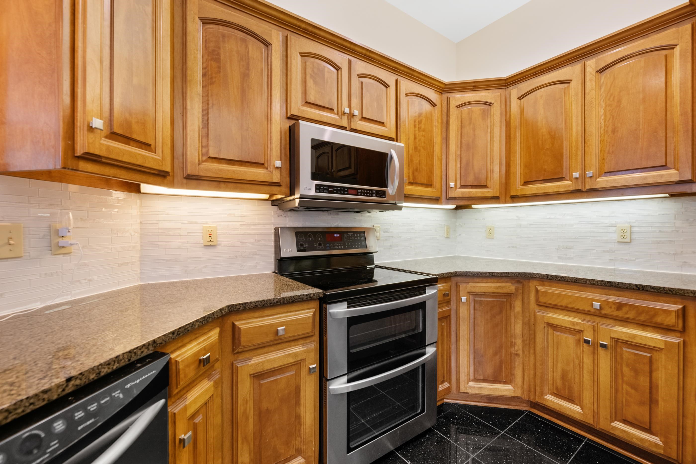 969 N White Tail Cir Property Photo 14