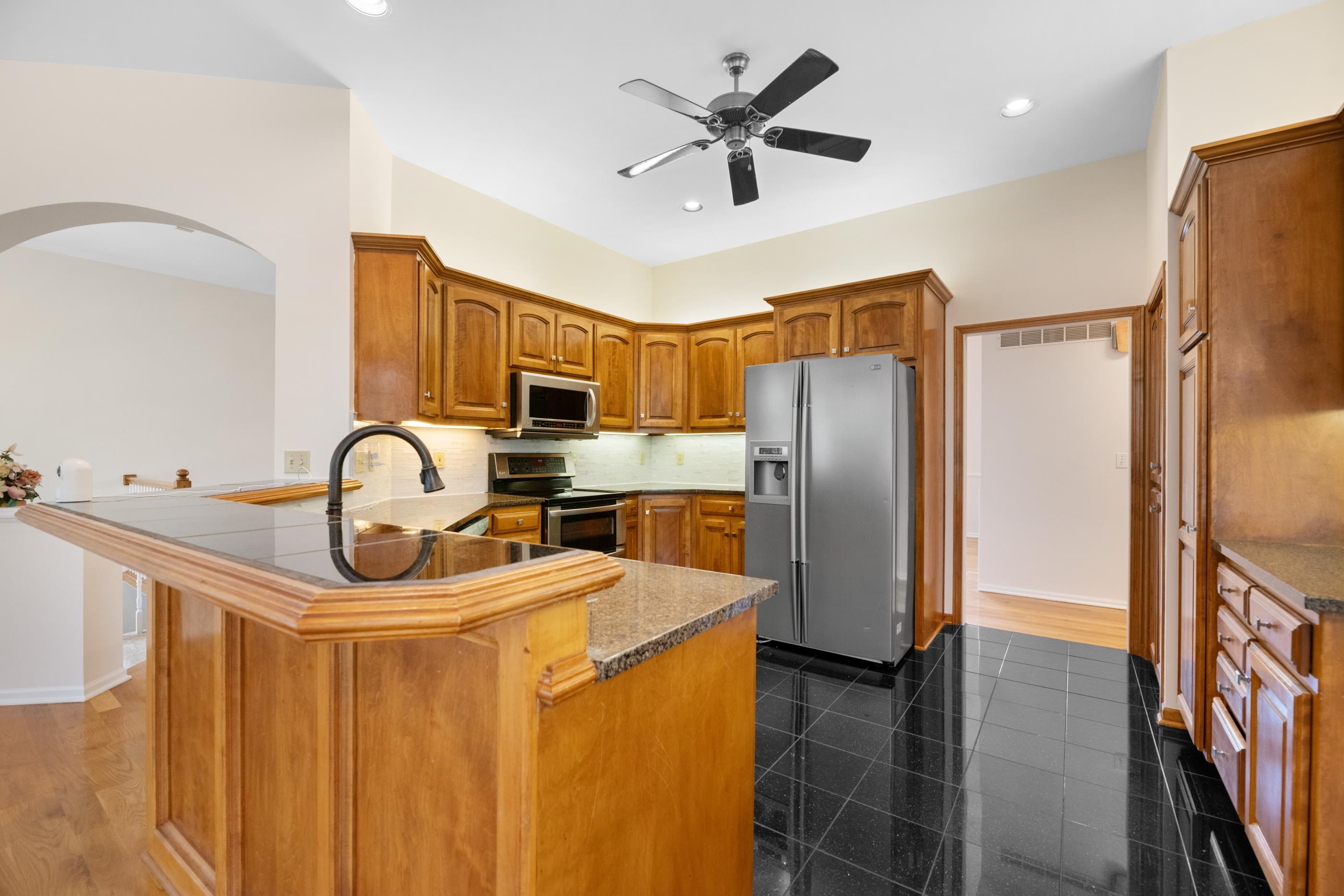 969 N White Tail Cir Property Photo 15