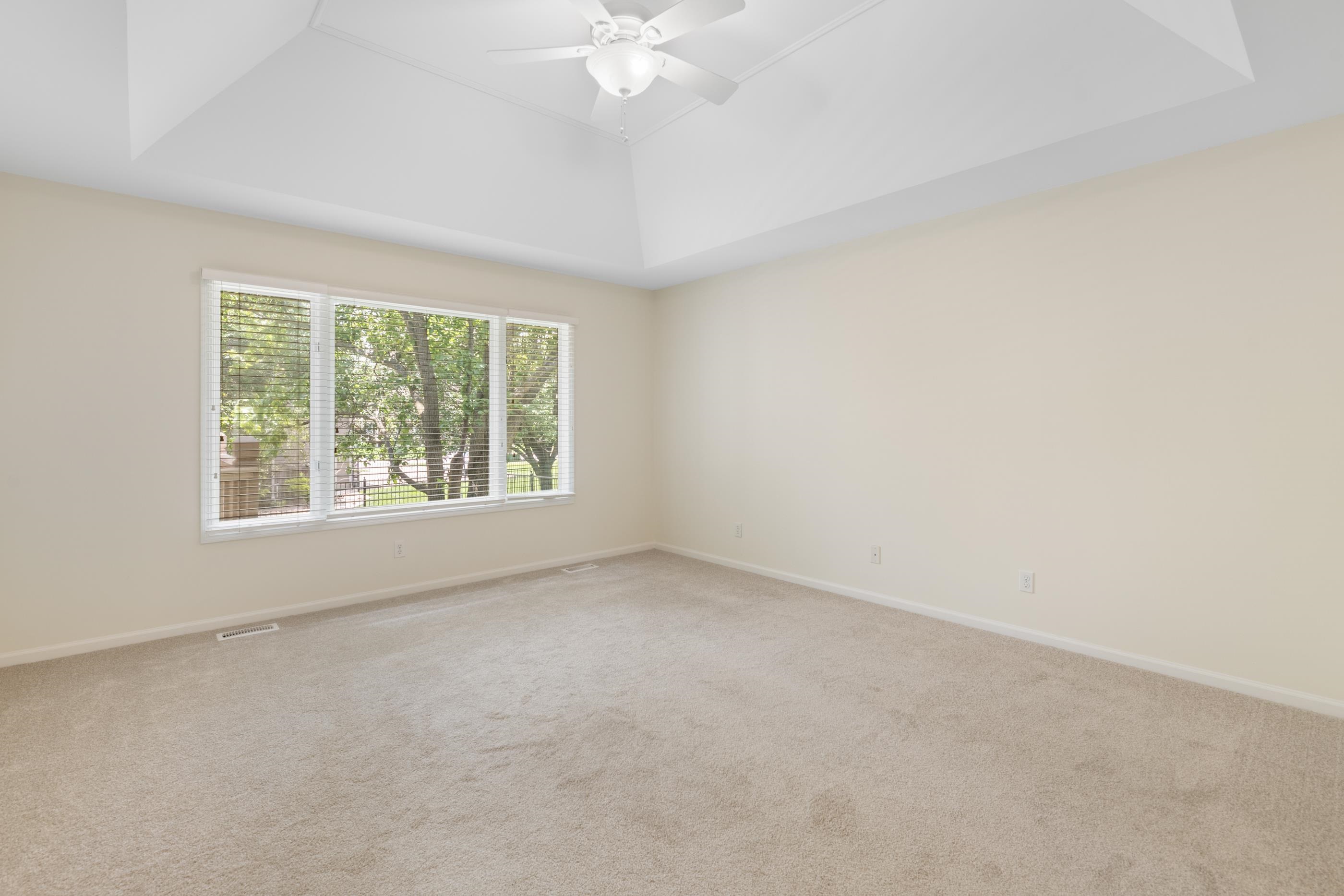 969 N White Tail Cir Property Photo 16
