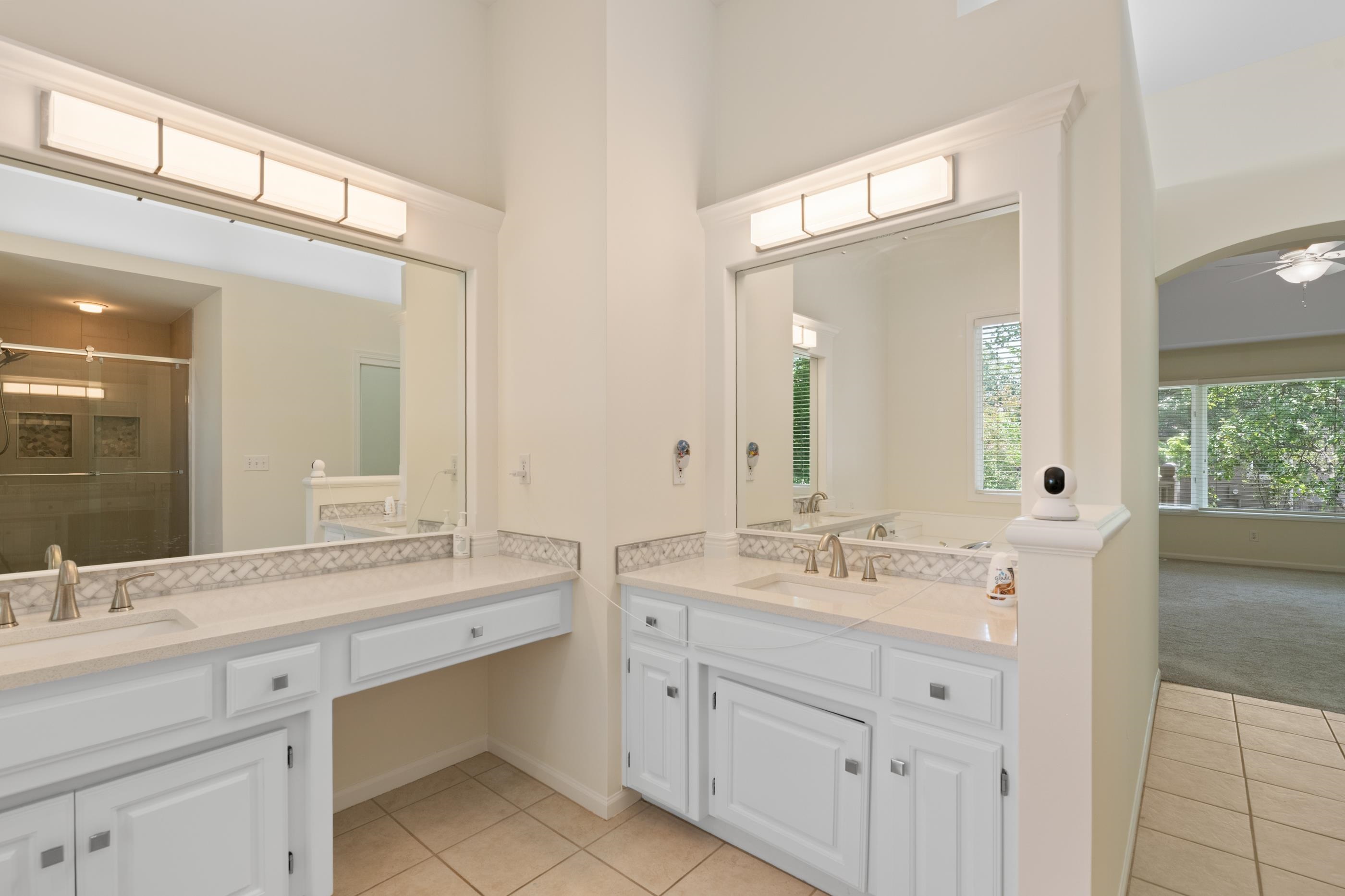 969 N White Tail Cir Property Photo 17