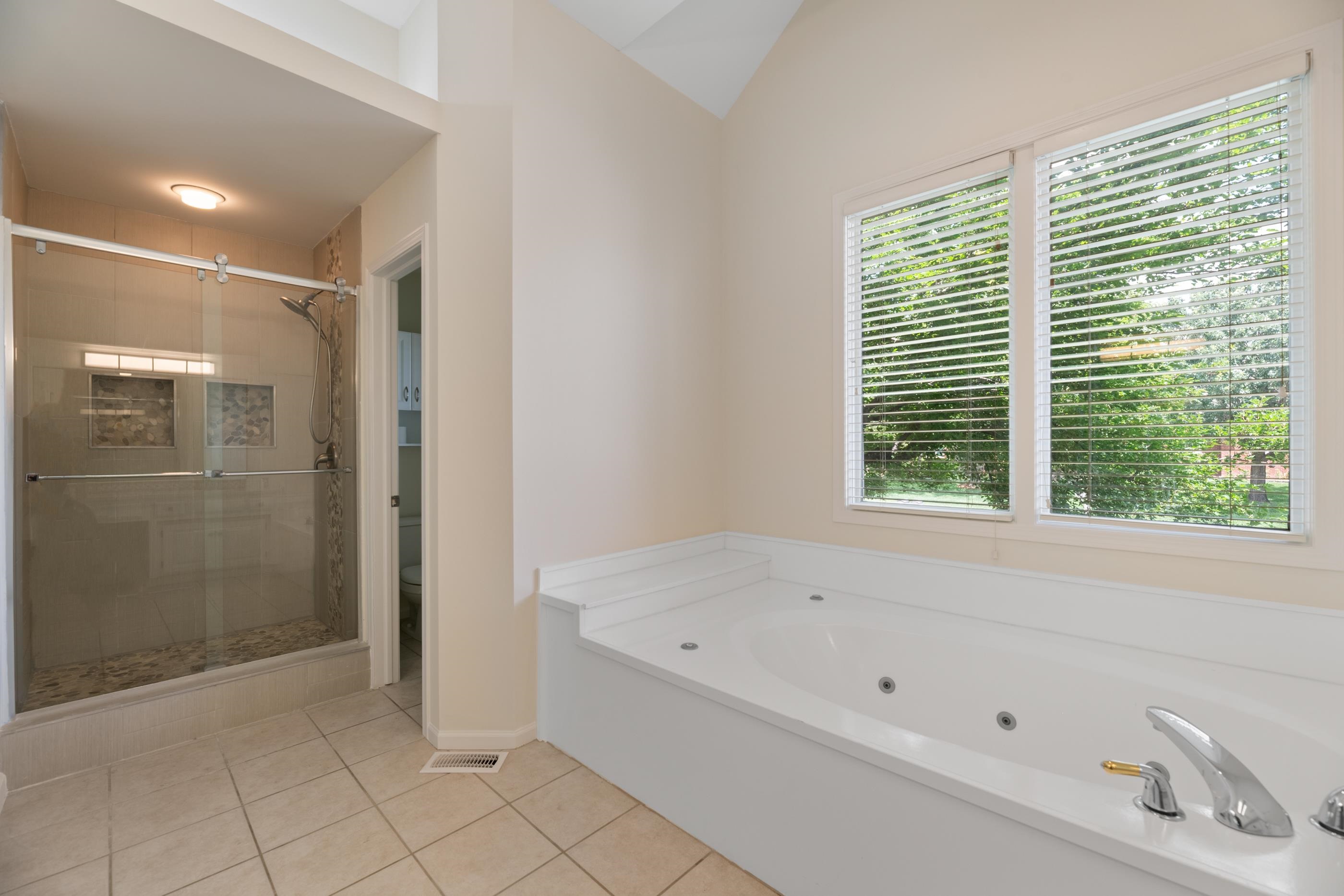 969 N White Tail Cir Property Photo 18