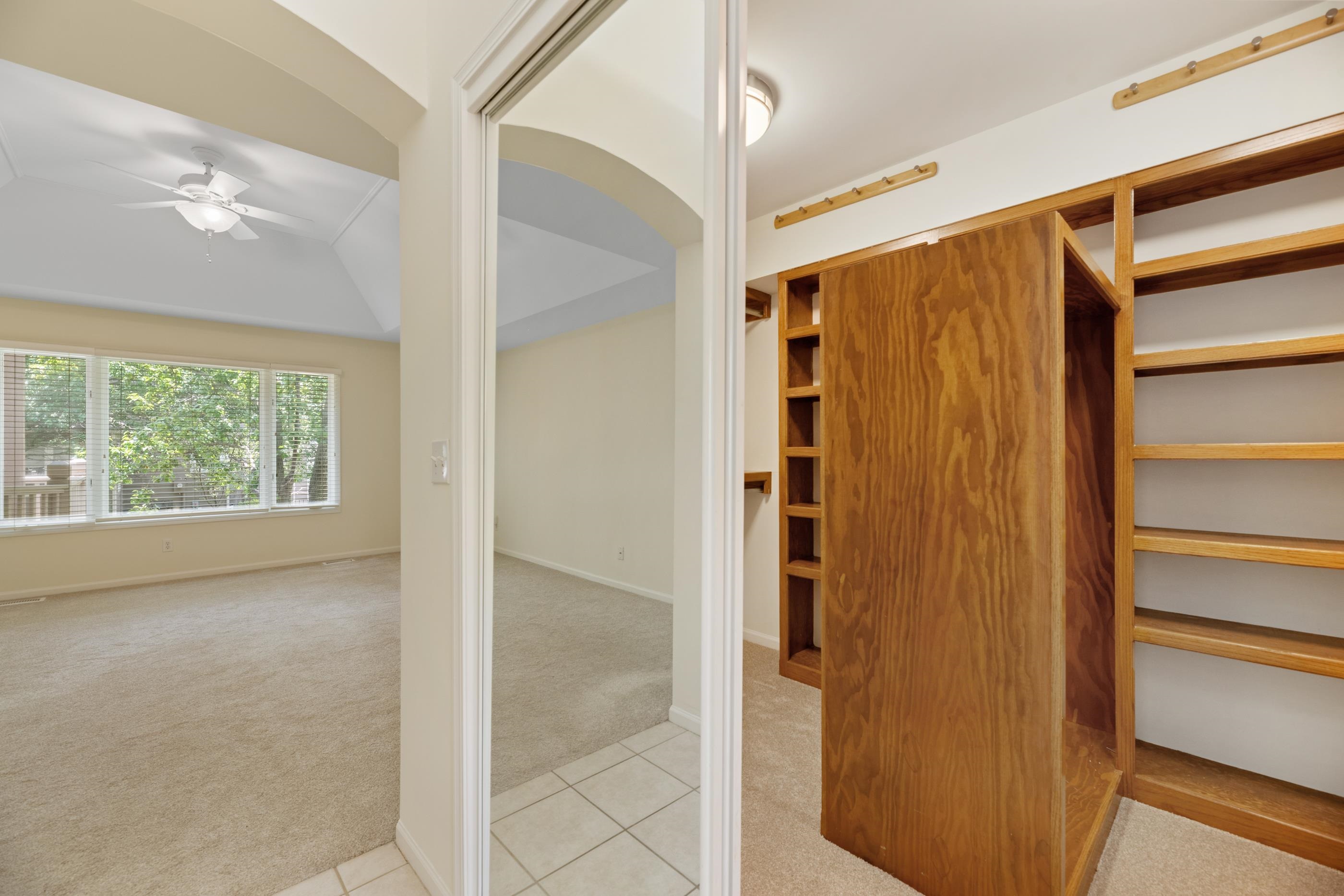 969 N White Tail Cir Property Photo 19