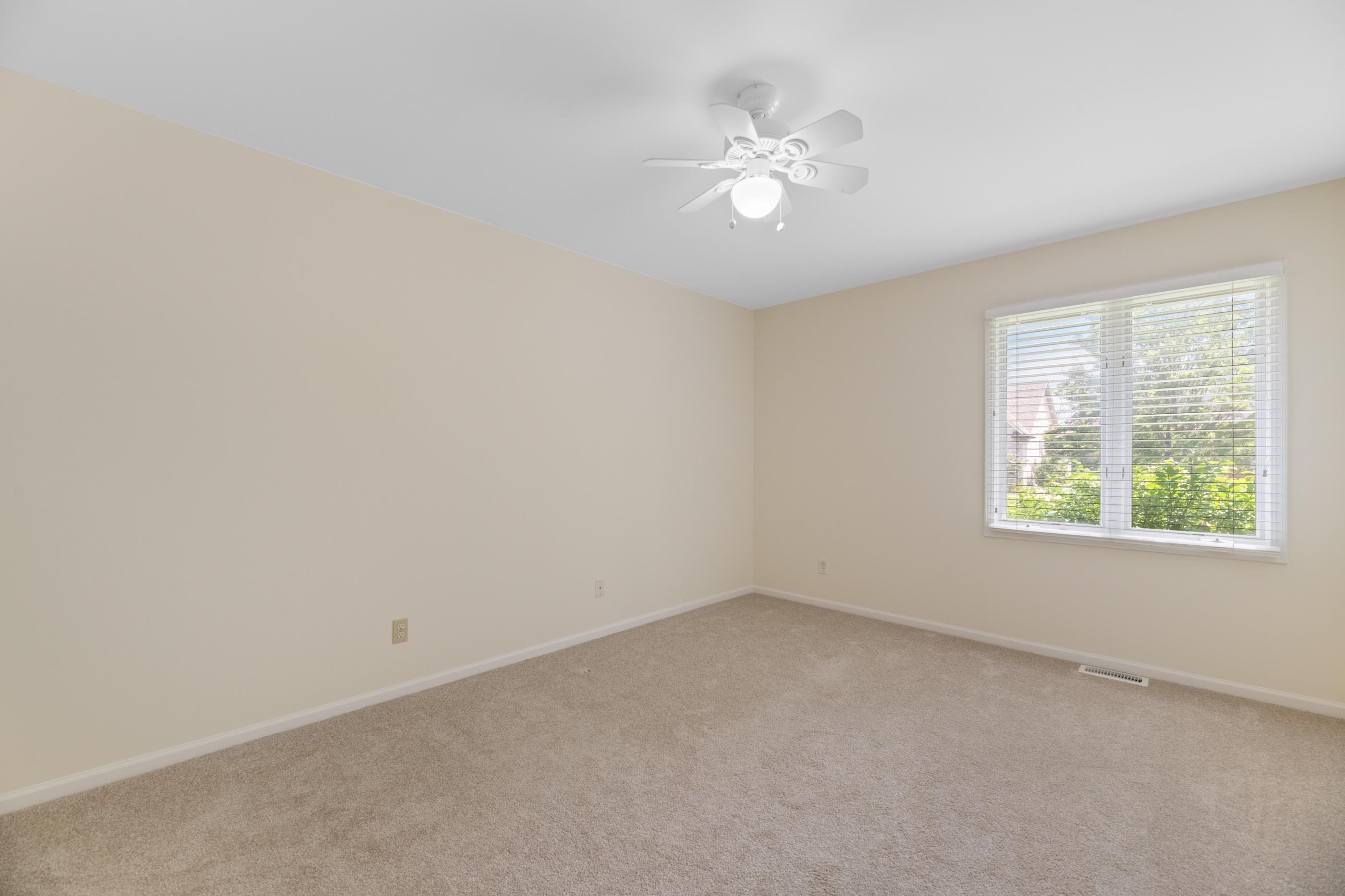 969 N White Tail Cir Property Photo 20