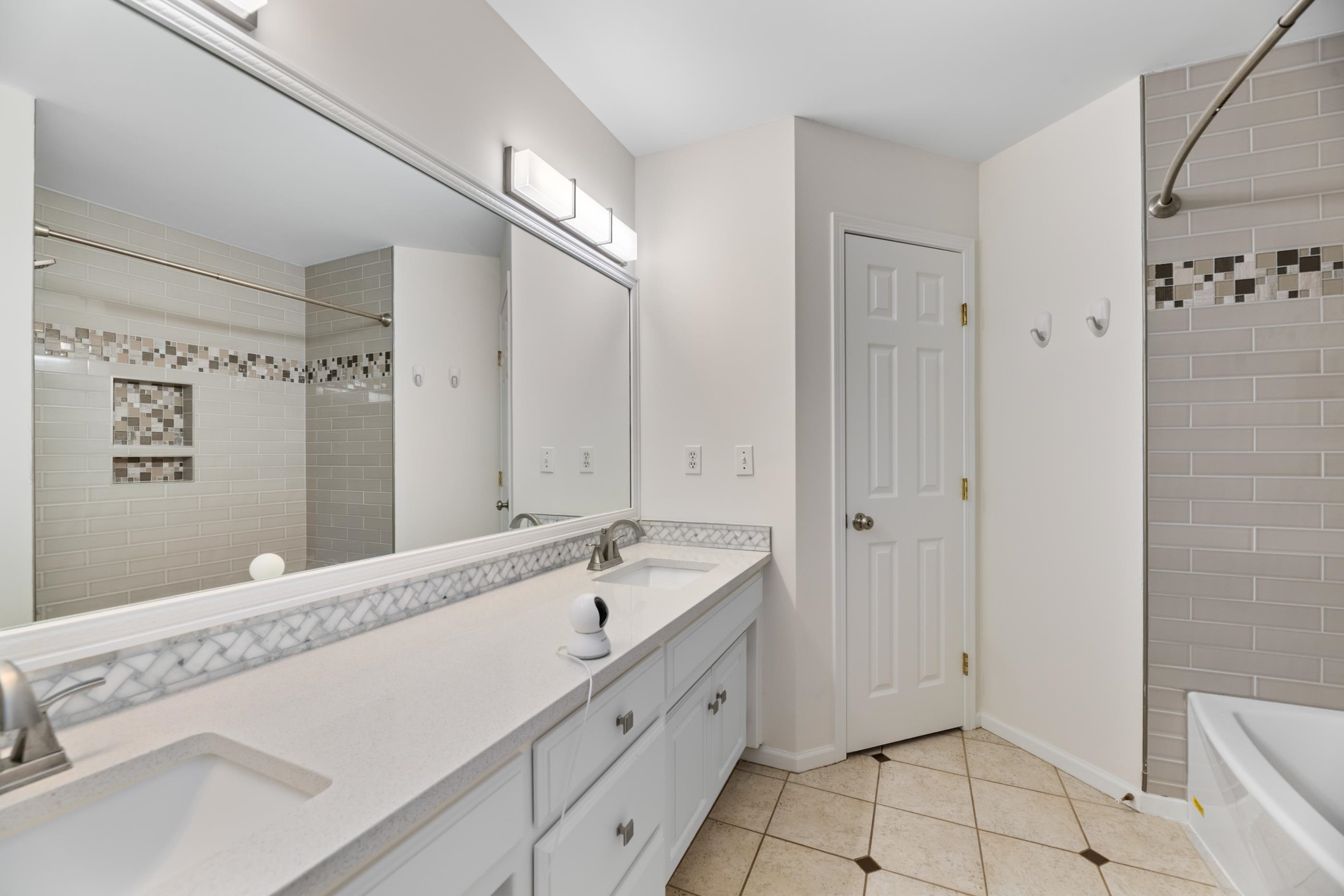 969 N White Tail Cir Property Photo 21