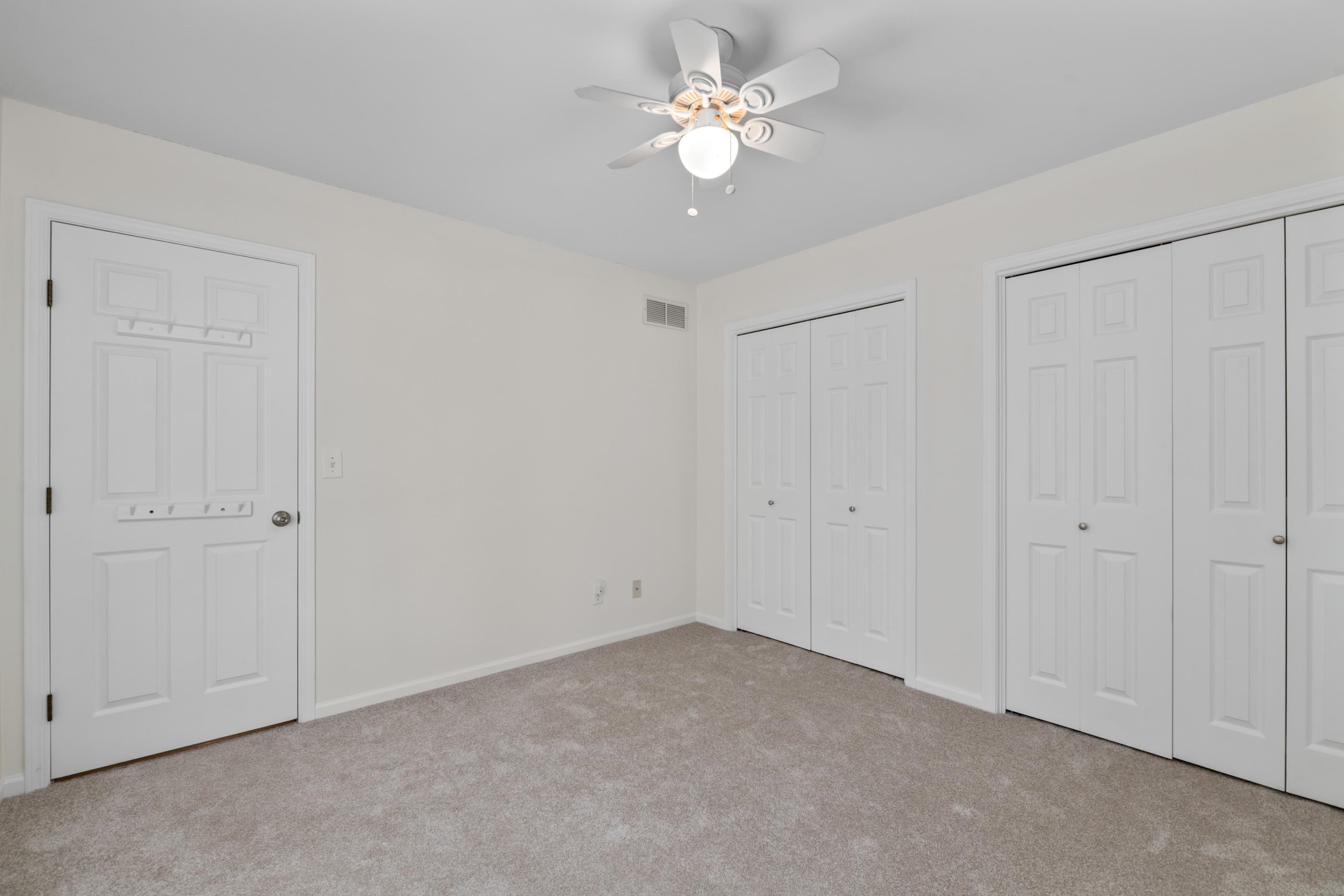 969 N White Tail Cir Property Photo 22