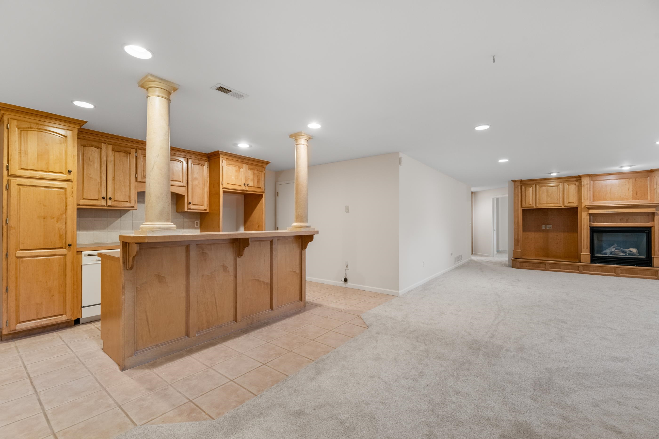 969 N White Tail Cir Property Photo 25