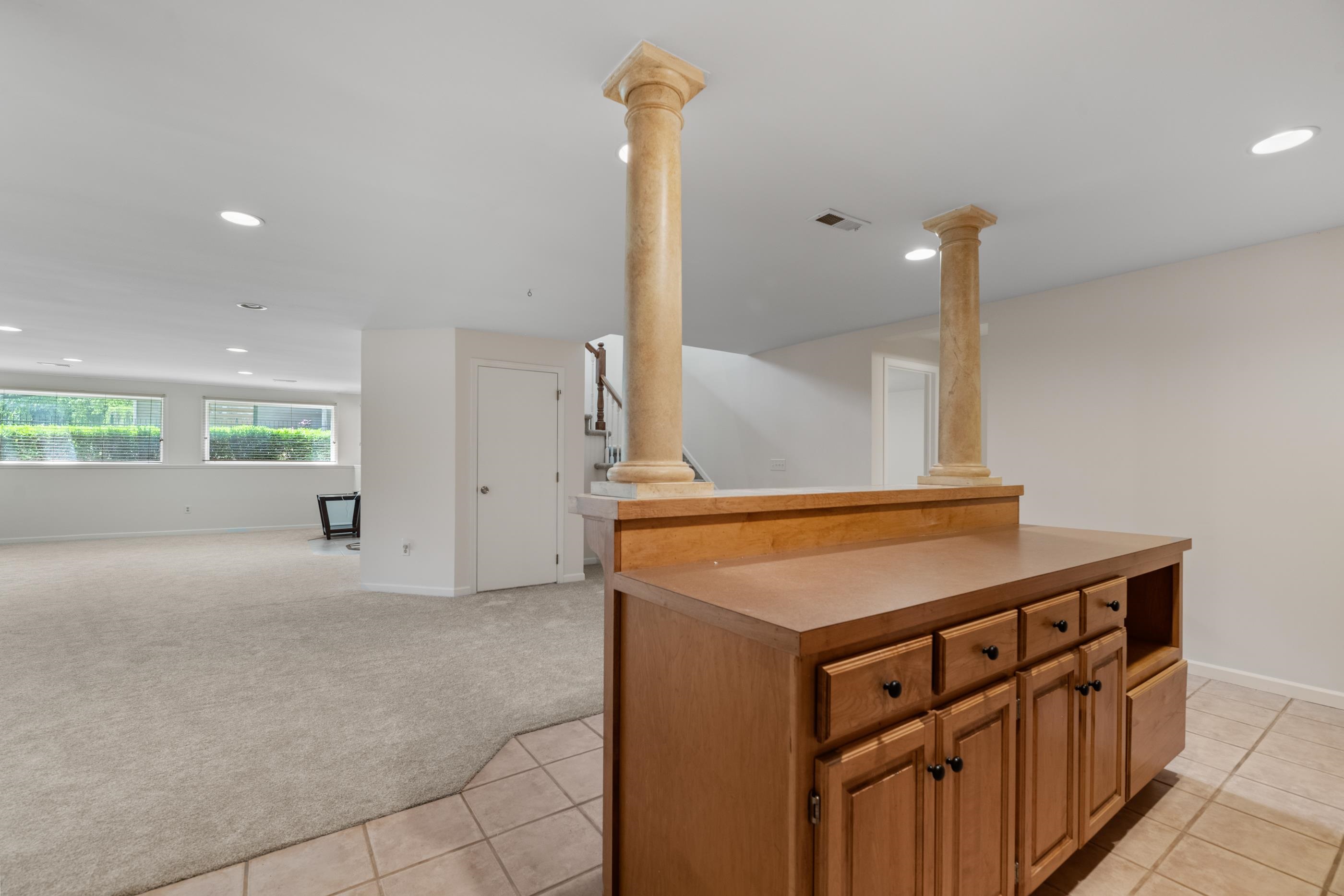 969 N White Tail Cir Property Photo 26