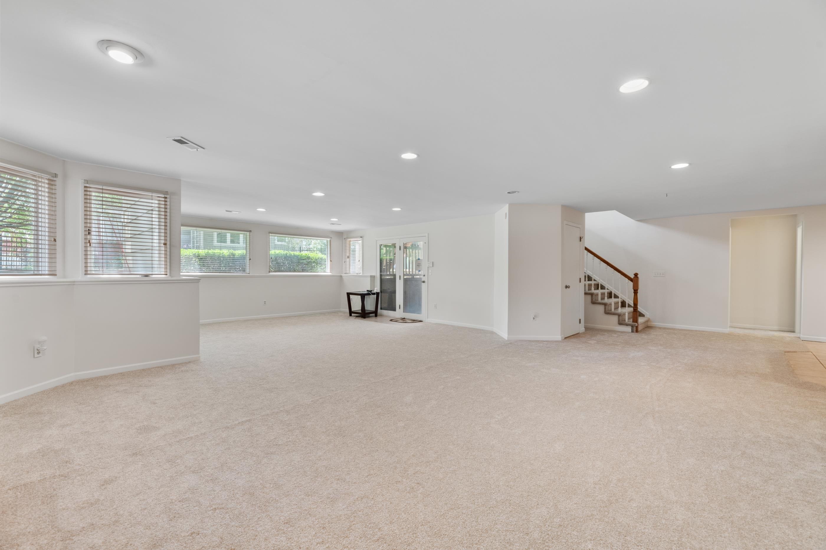 969 N White Tail Cir Property Photo 27