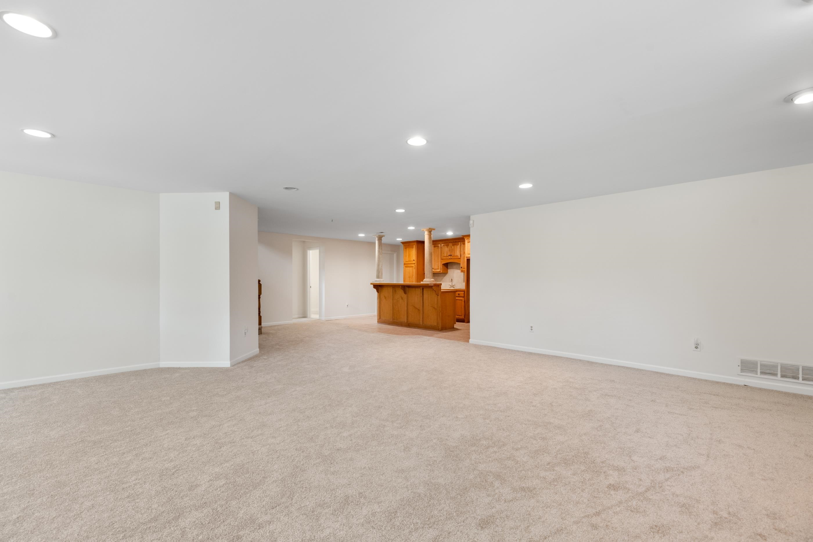969 N White Tail Cir Property Photo 28