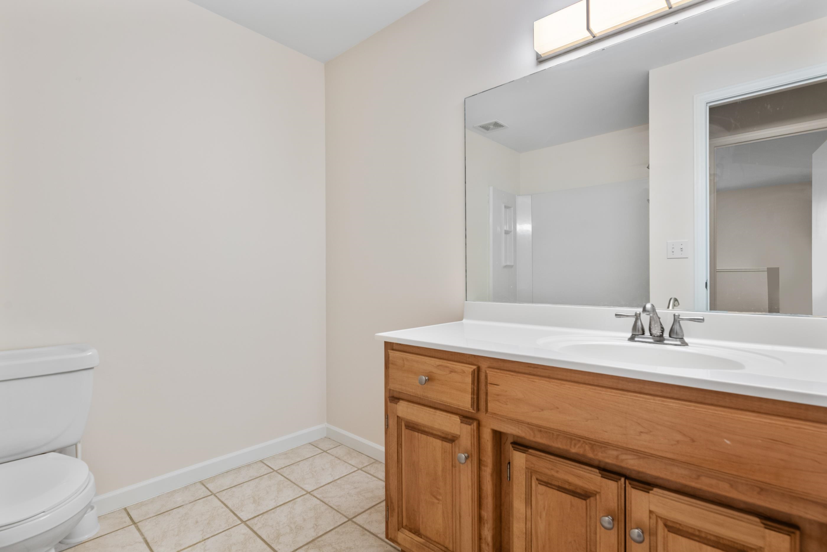 969 N White Tail Cir Property Photo 30