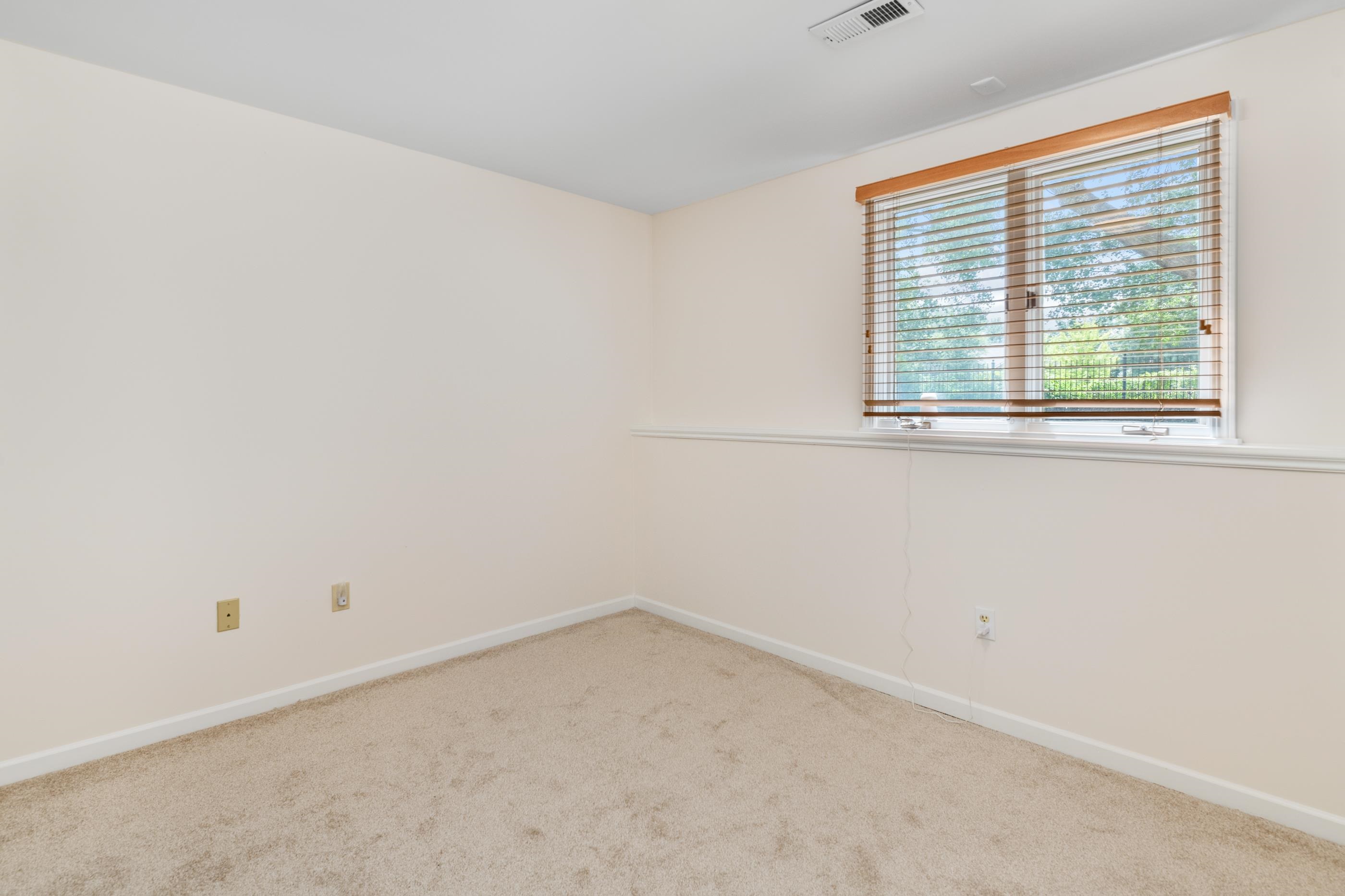 969 N White Tail Cir Property Photo 31