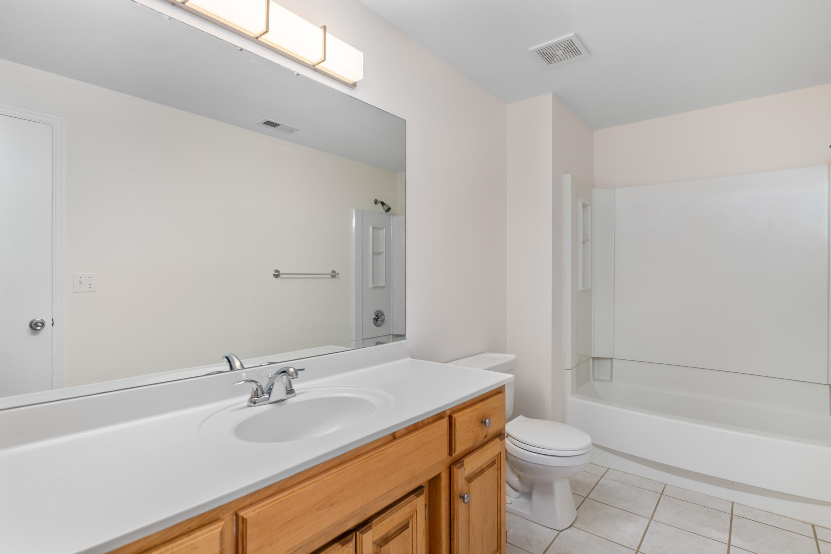 969 N White Tail Cir Property Photo 32