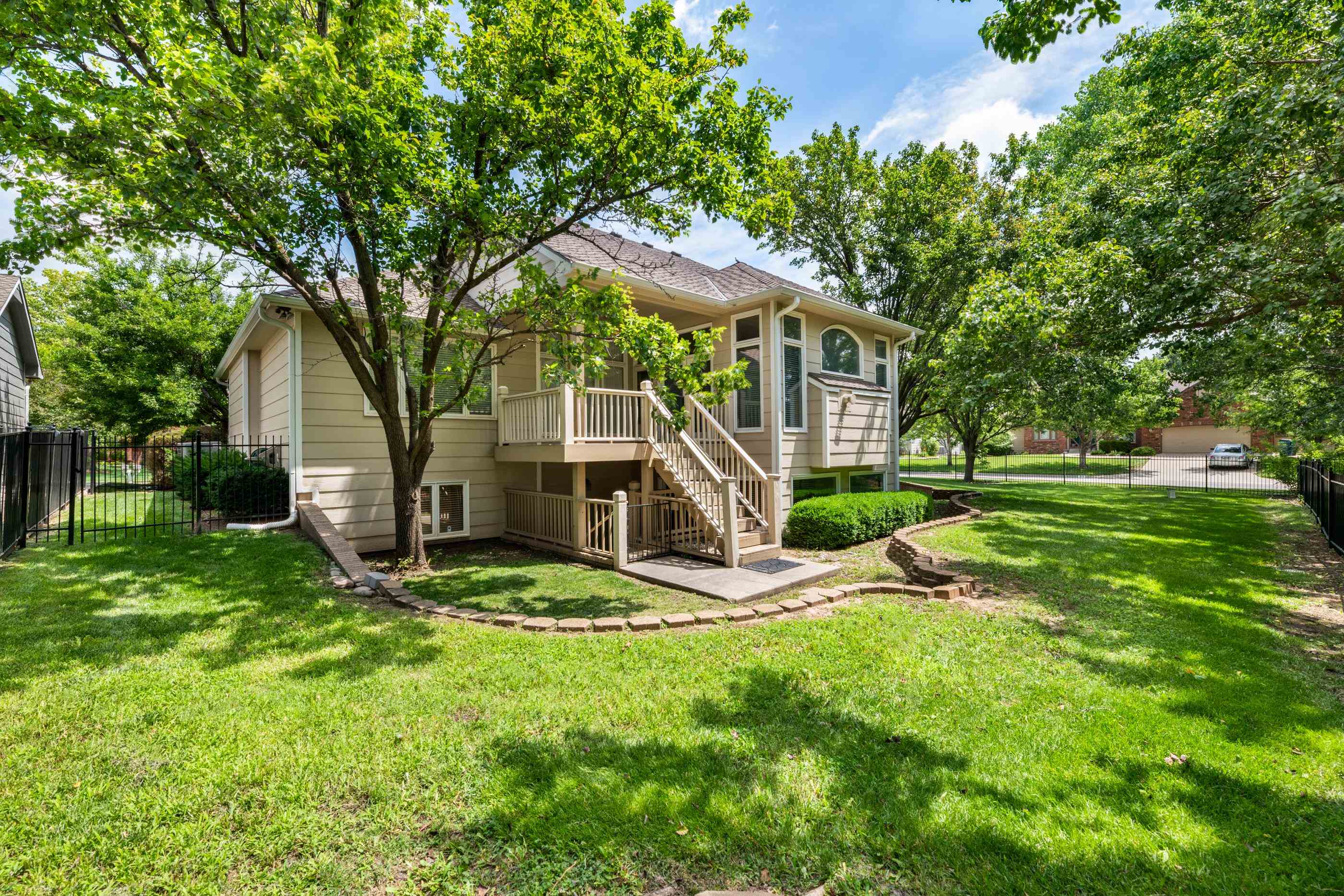 969 N White Tail Cir Property Photo 34