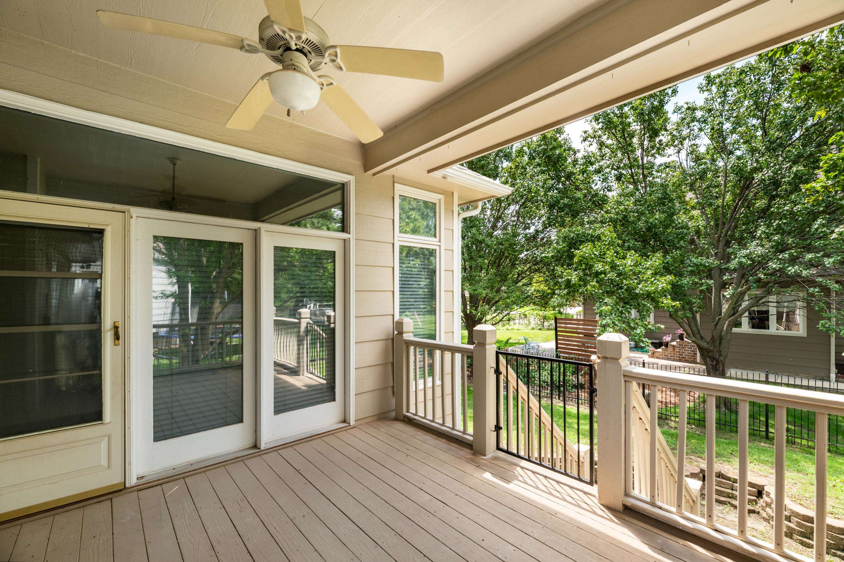 969 N White Tail Cir Property Photo 35