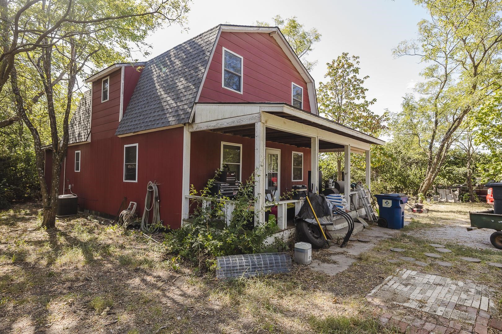 14330 W Macarthur Property Photo 1