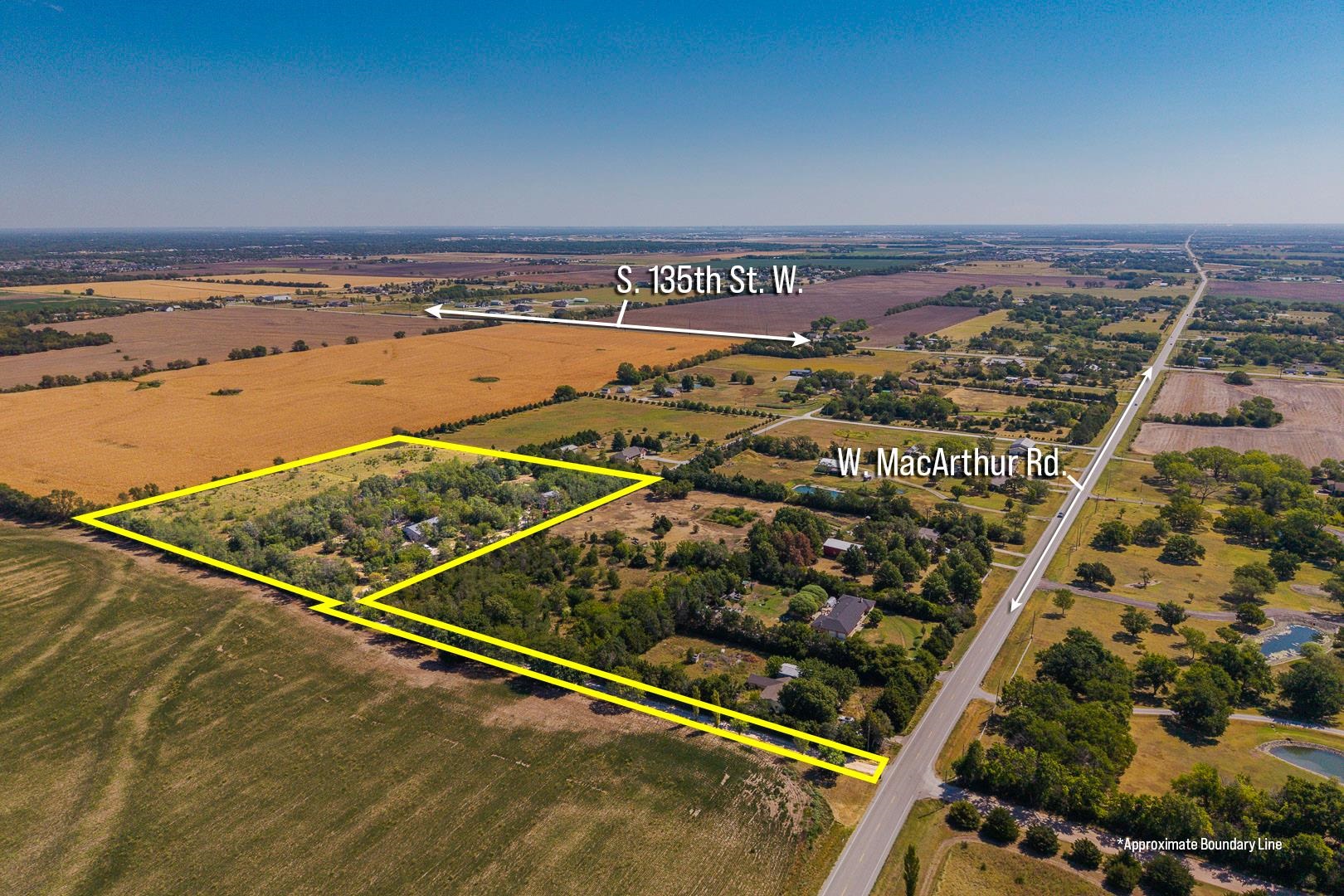 14330 W Macarthur Property Photo 2