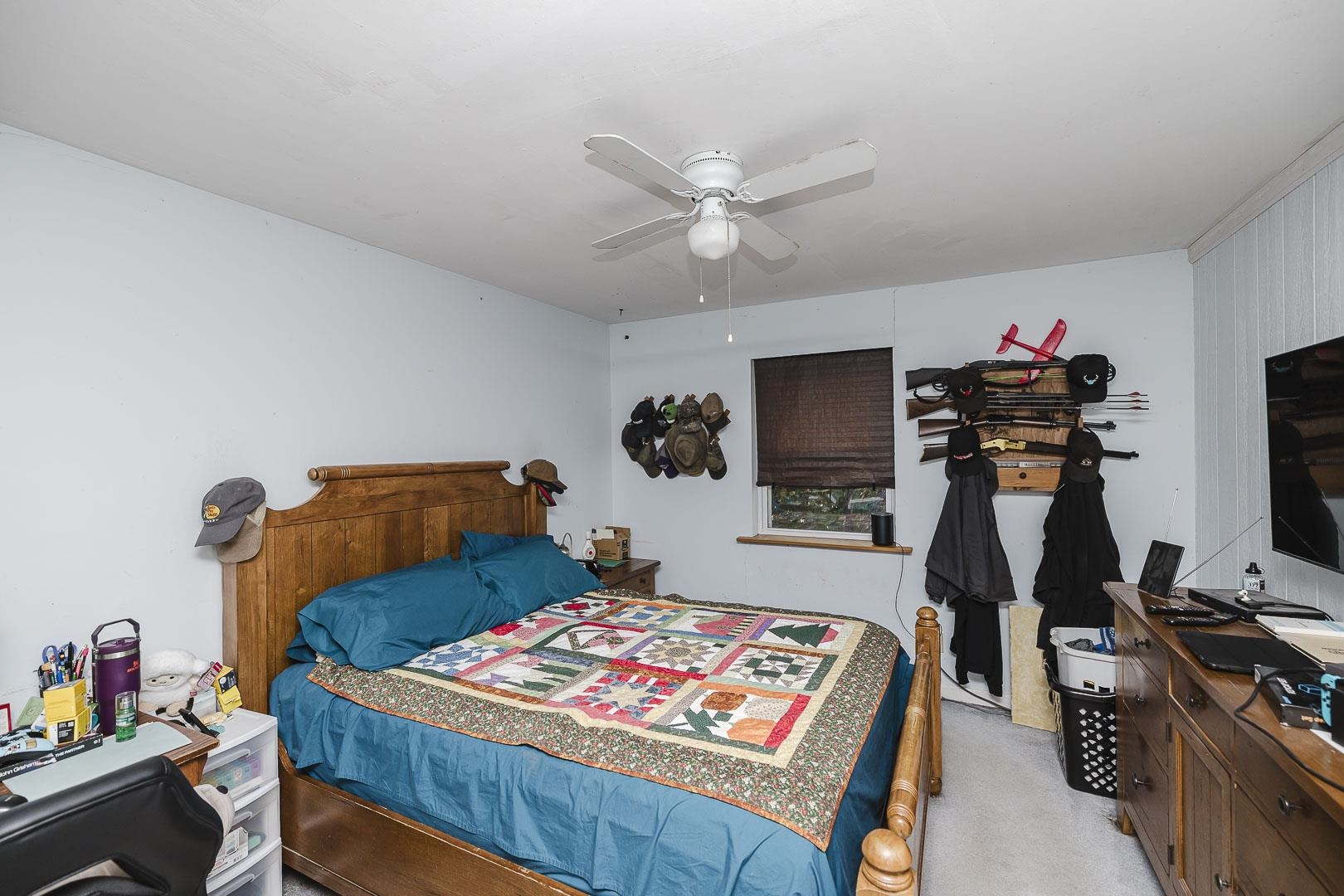 14330 W Macarthur Property Photo 6