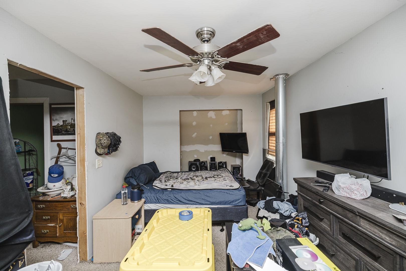 14330 W Macarthur Property Photo 8
