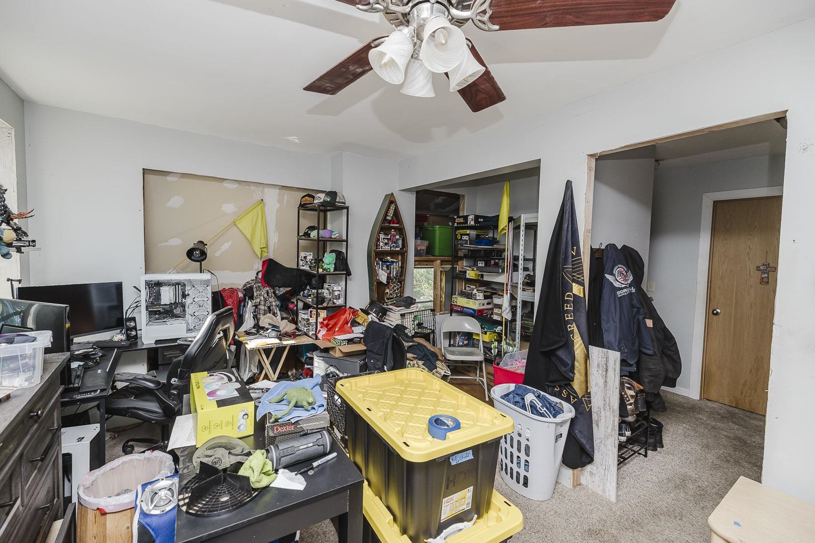 14330 W Macarthur Property Photo 9