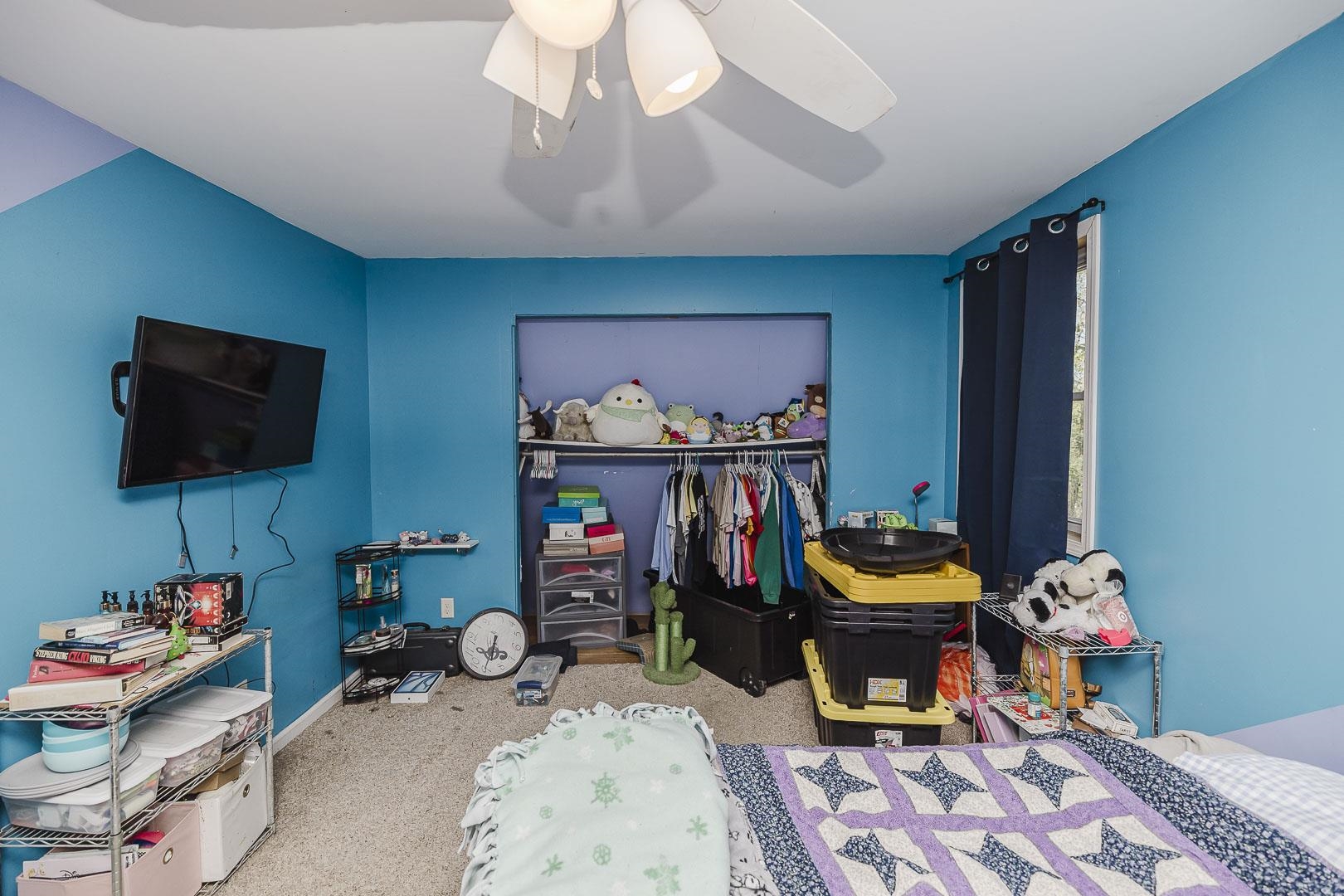 14330 W Macarthur Property Photo 10