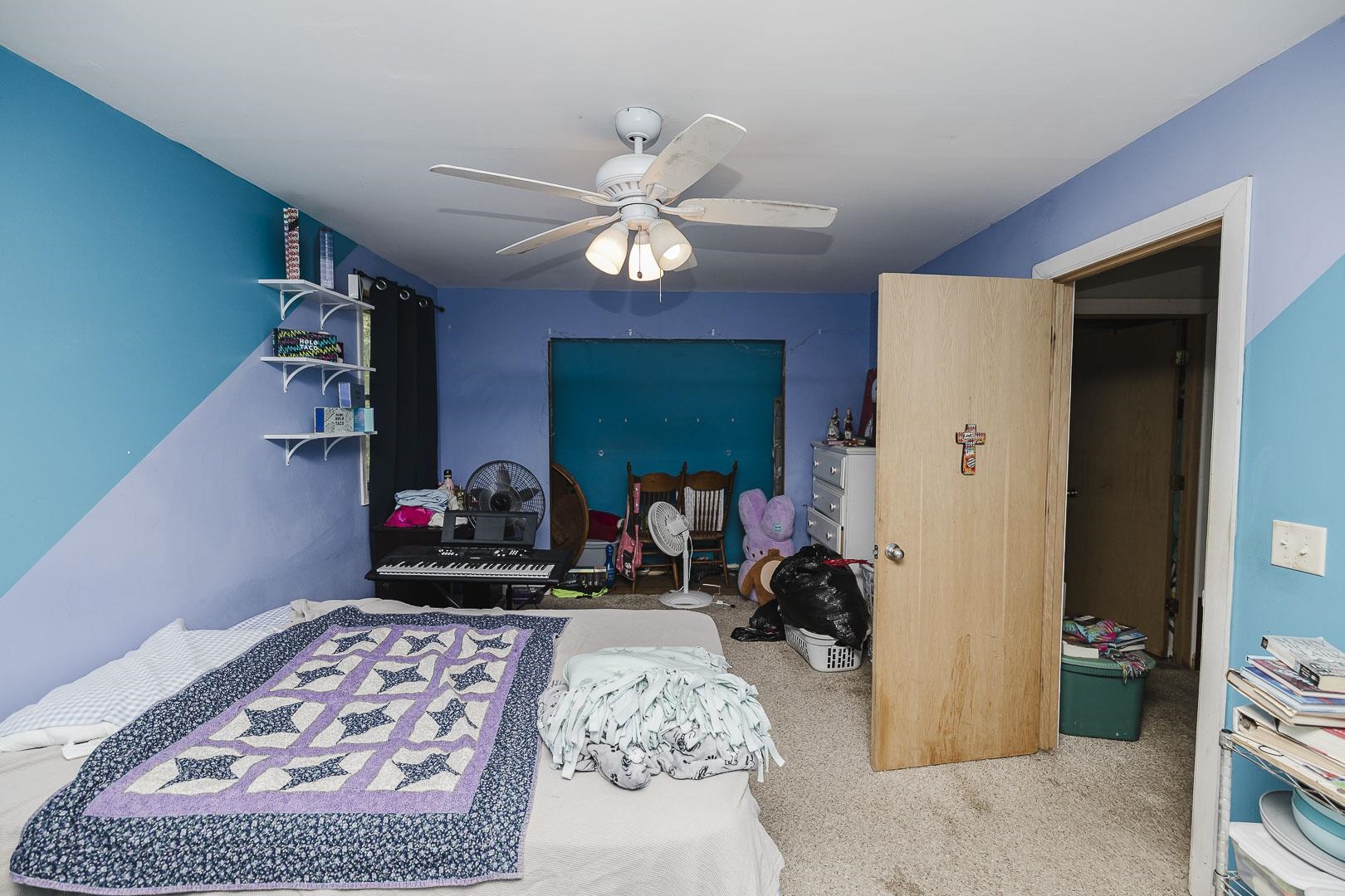 14330 W Macarthur Property Photo 11