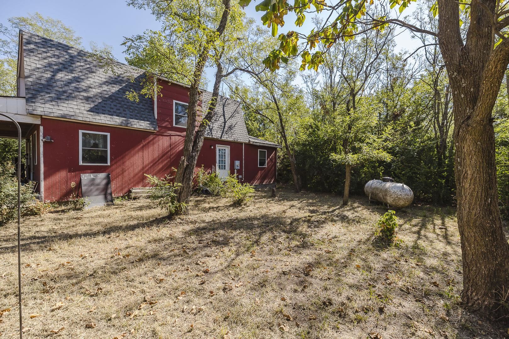 14330 W Macarthur Property Photo 12