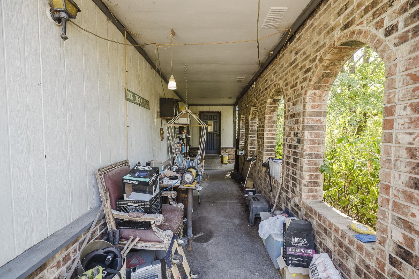 14330 W Macarthur Property Photo 14