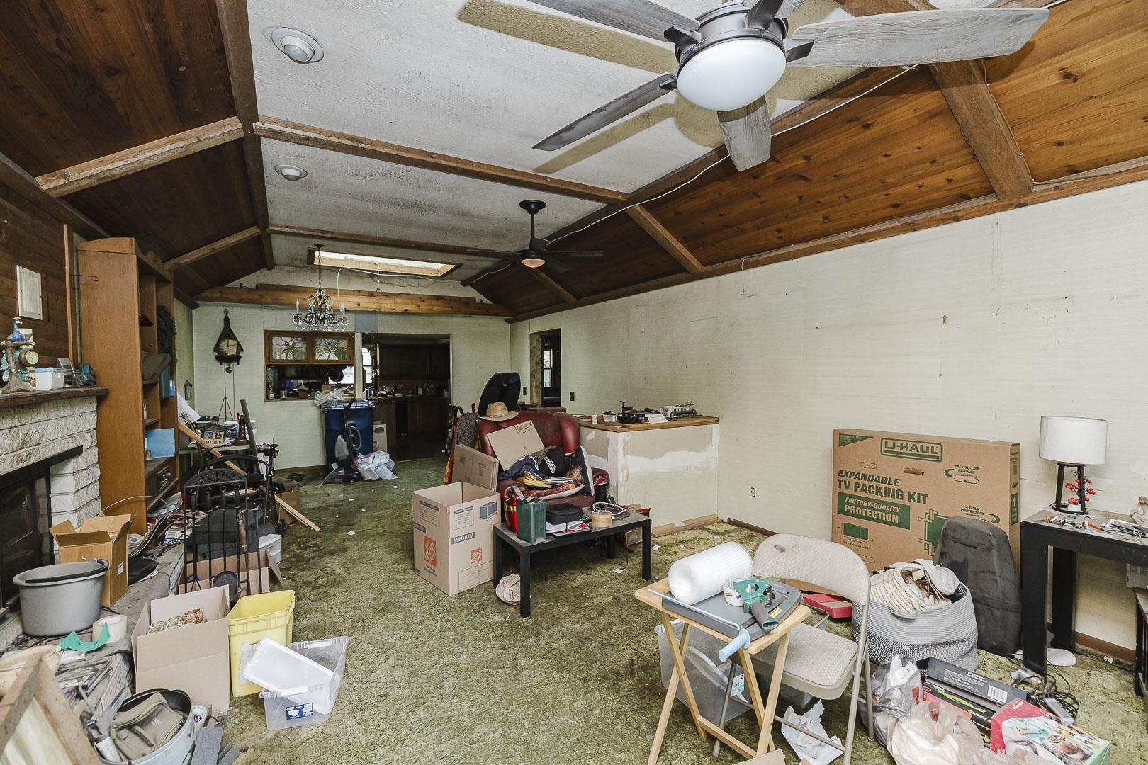 14330 W Macarthur Property Photo 15