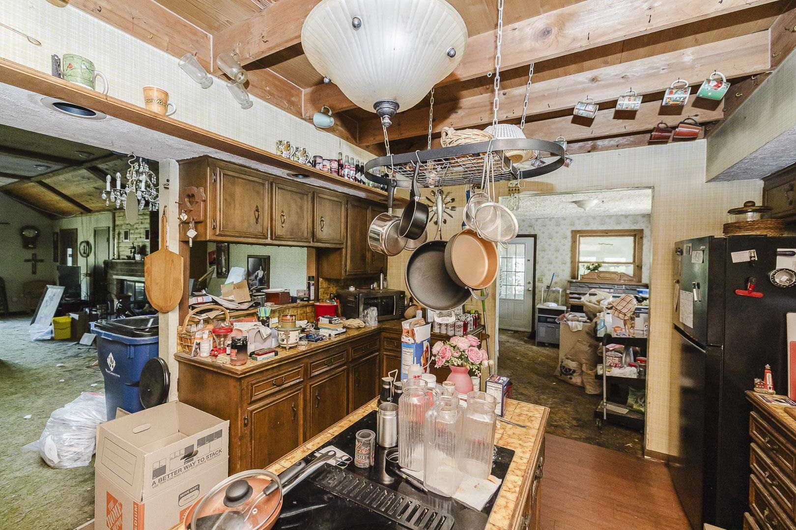 14330 W Macarthur Property Photo 16
