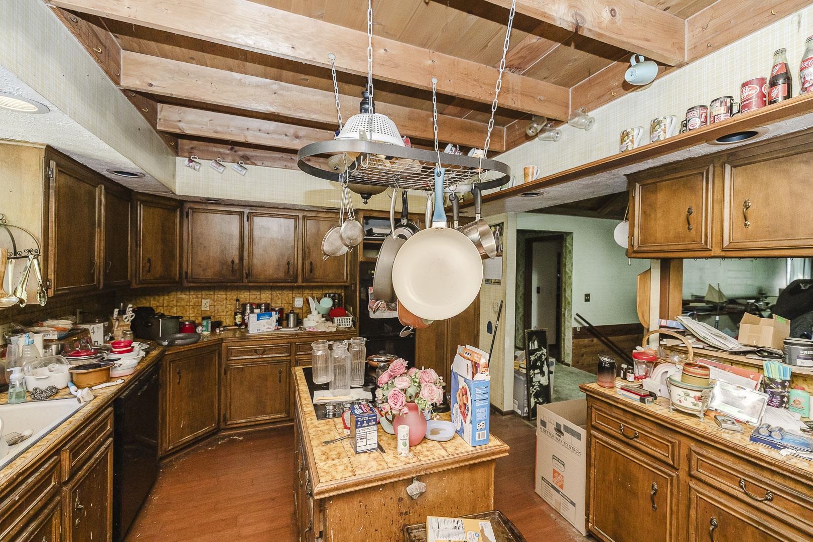 14330 W Macarthur Property Photo 17