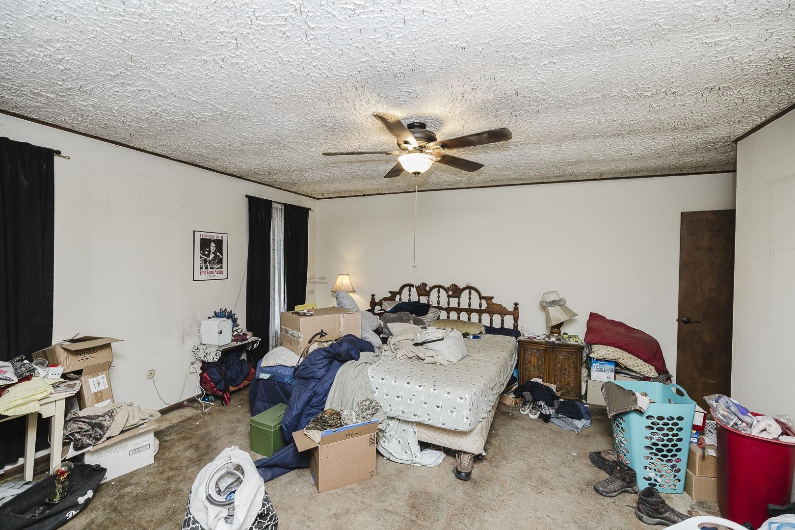 14330 W Macarthur Property Photo 20