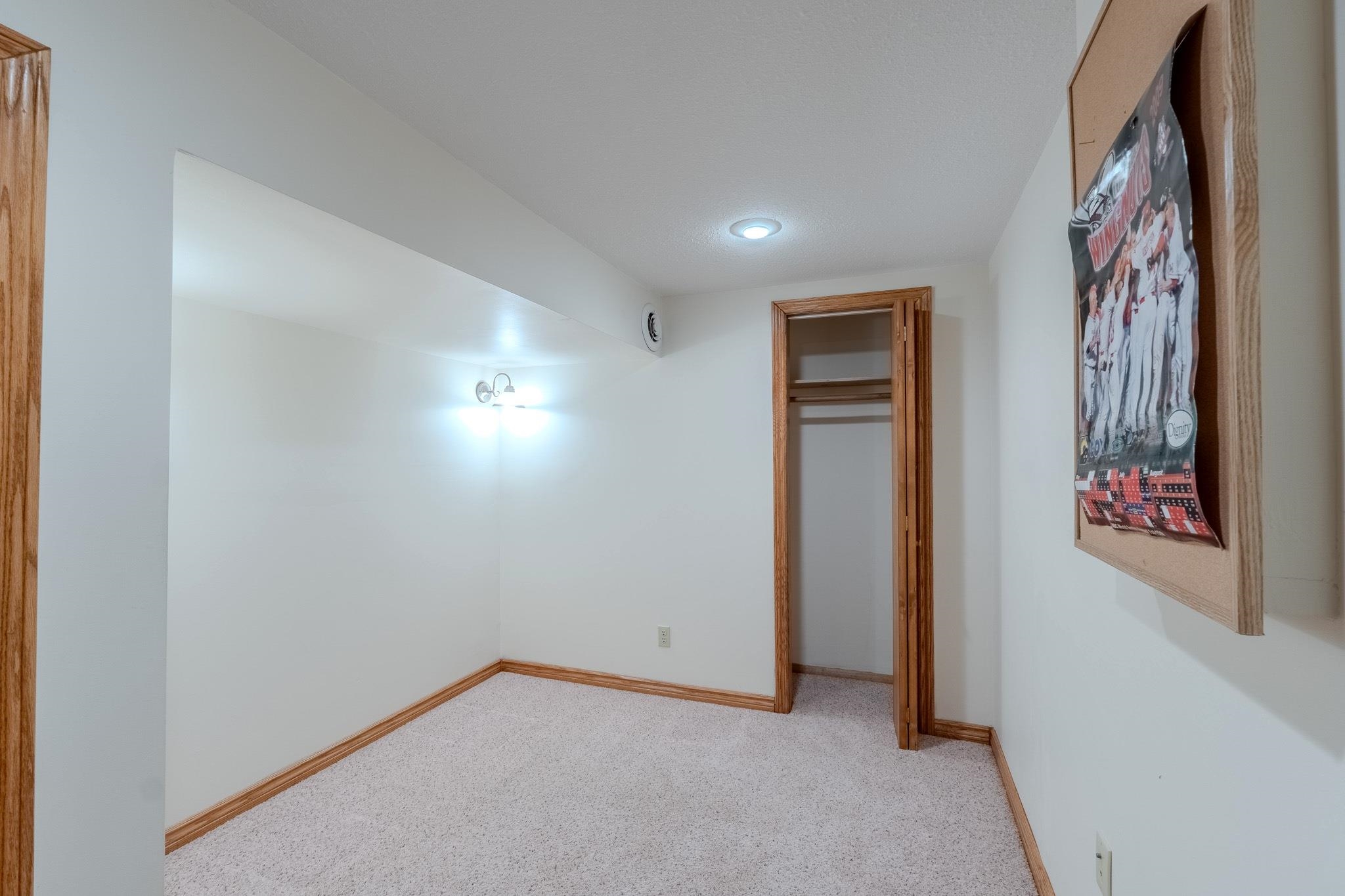 917 W Grand Property Photo 24