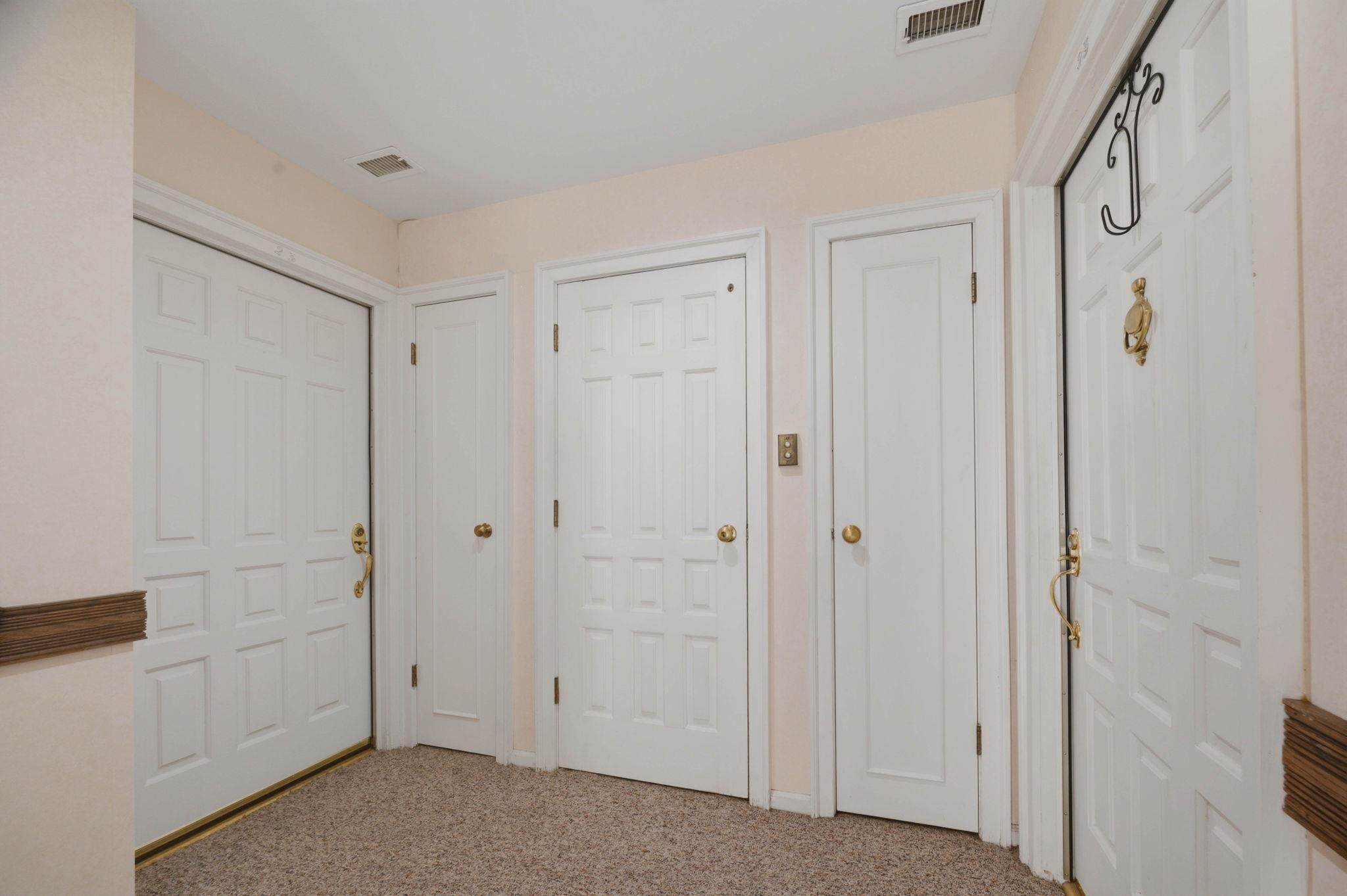 7077 E Central #23 Property Photo 7