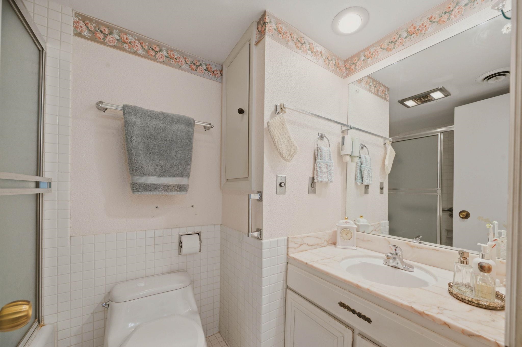 7077 E Central #23 Property Photo 20
