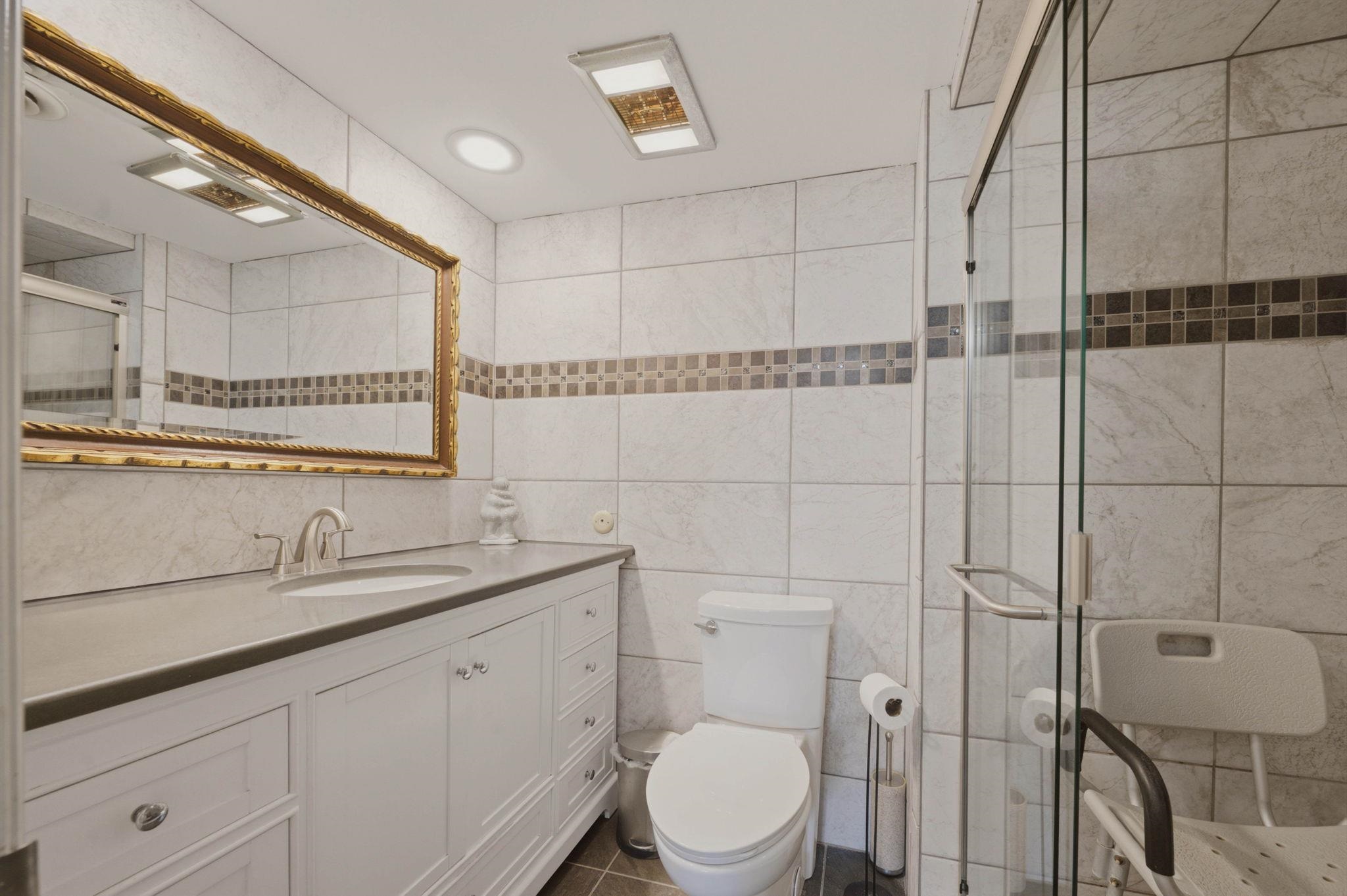 7077 E Central #23 Property Photo 21